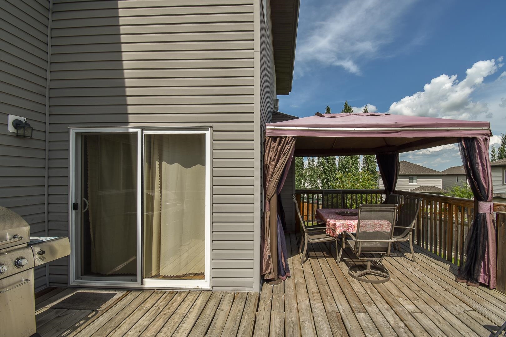 Listing E4332799 - Large Photo # 38