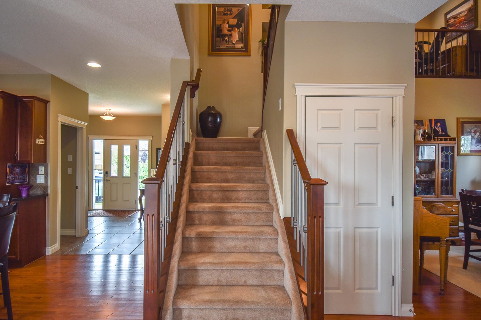 Listing E4332799 - Large Photo # 17