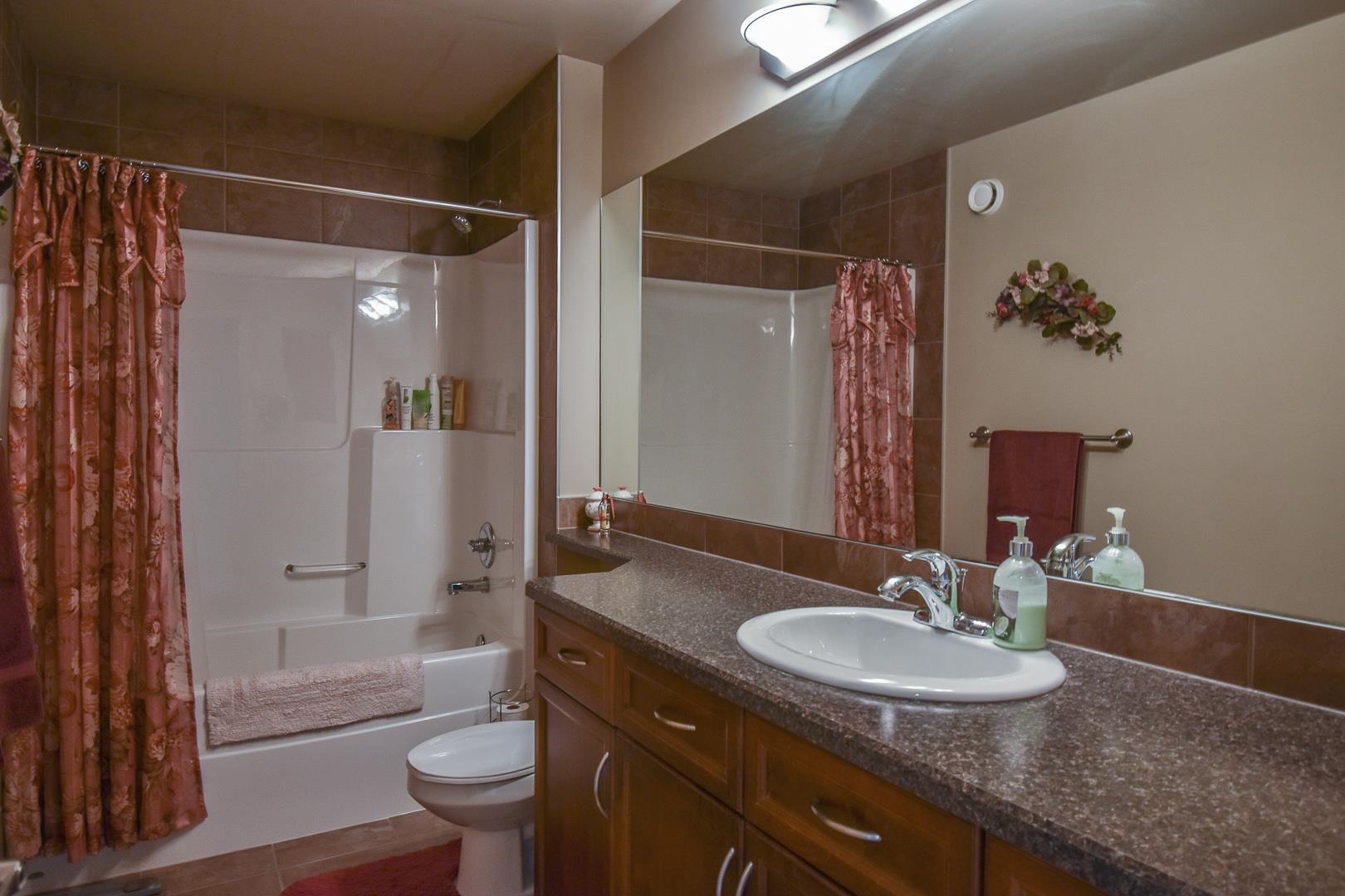 Listing E4332799 - Large Photo # 26