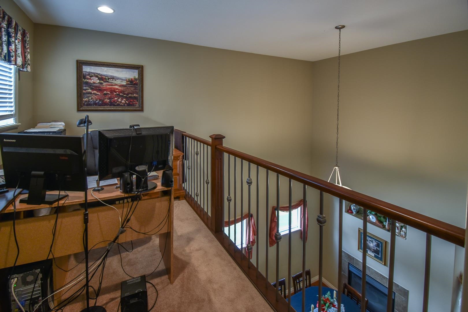 Listing E4332799 - Large Photo # 29