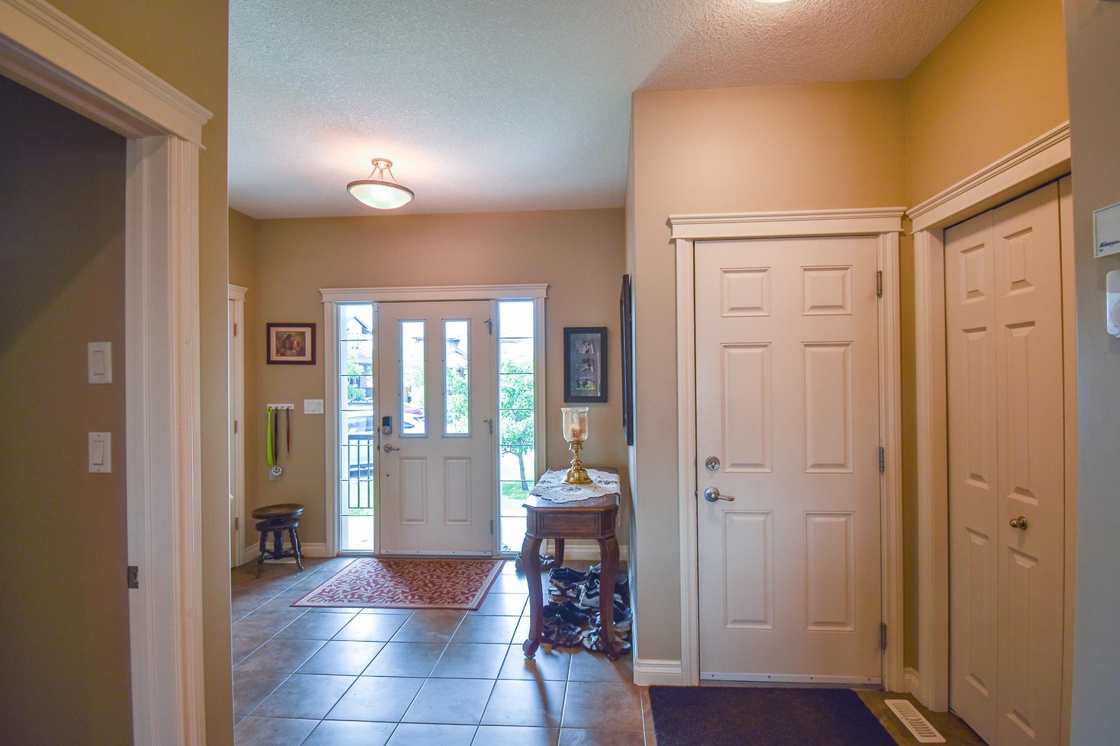 Listing E4332799 - Large Photo # 4
