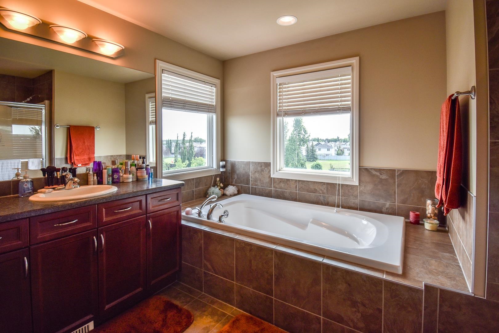 Listing E4332799 - Large Photo # 22