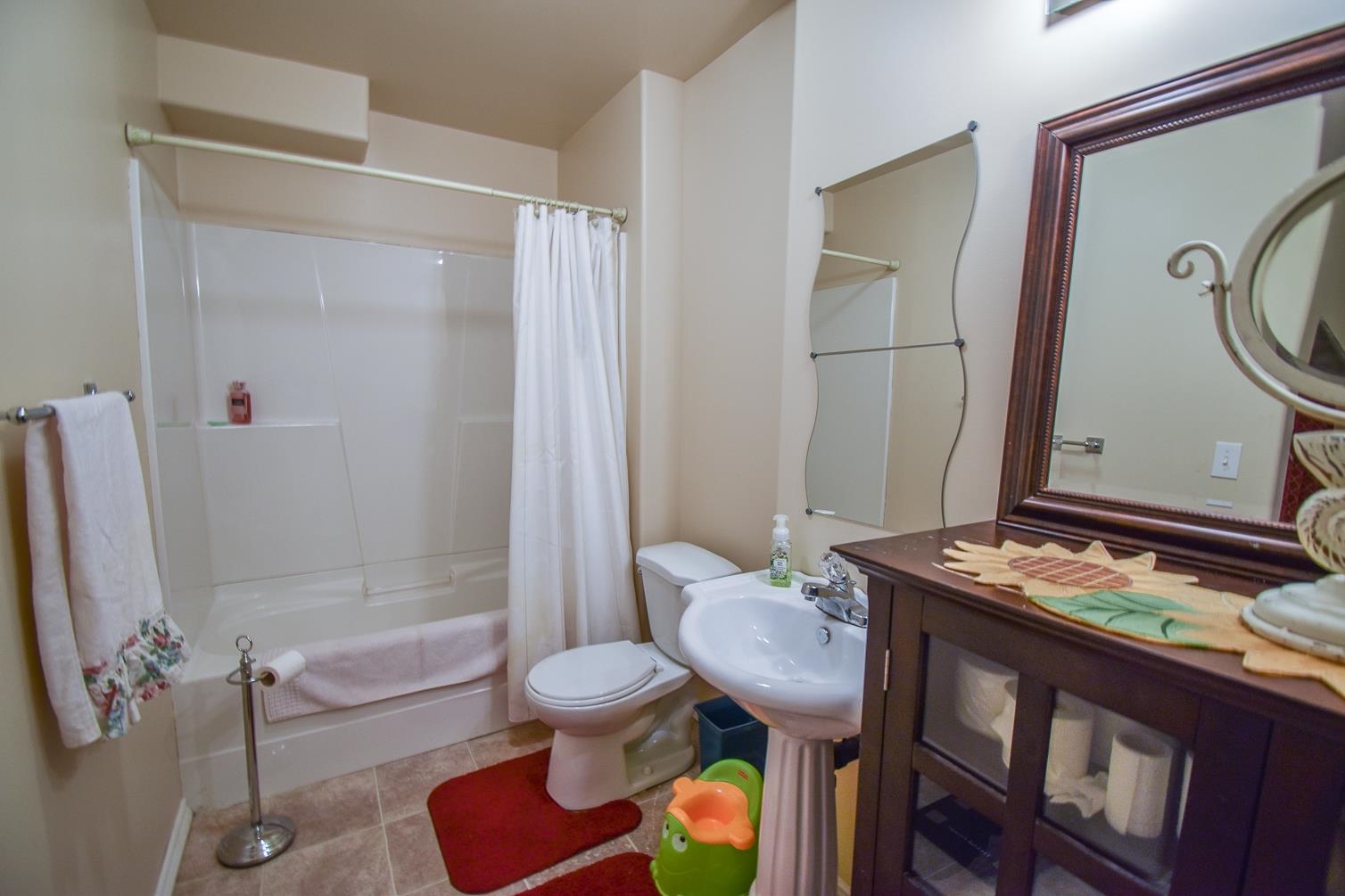 Listing E4332799 - Large Photo # 34