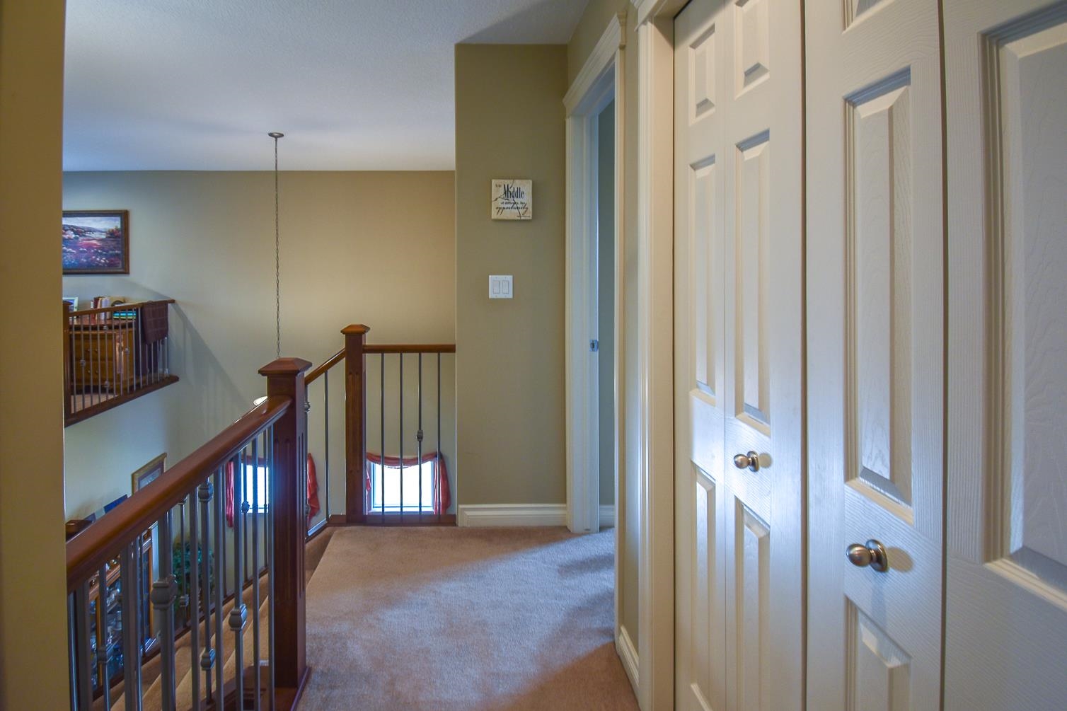 Listing E4332799 - Large Photo # 27