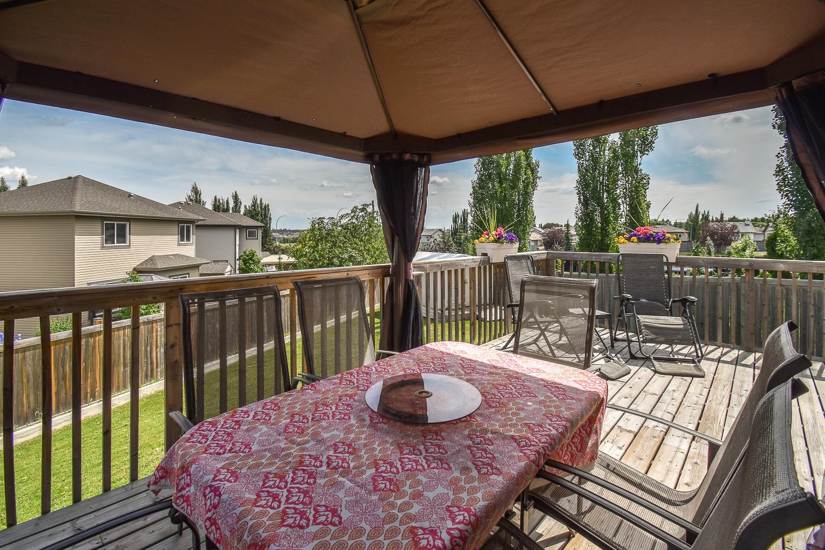 Listing E4332799 - Large Photo # 39