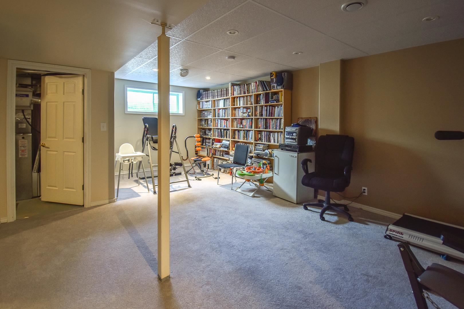 Listing E4332799 - Large Photo # 32