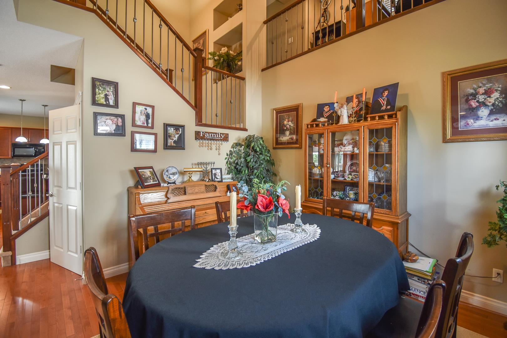 Listing E4332799 - Large Photo # 14
