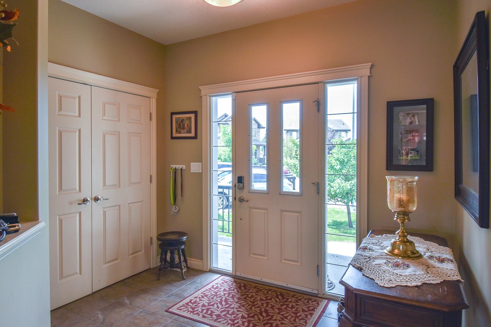 Listing E4332799 - Large Photo # 3