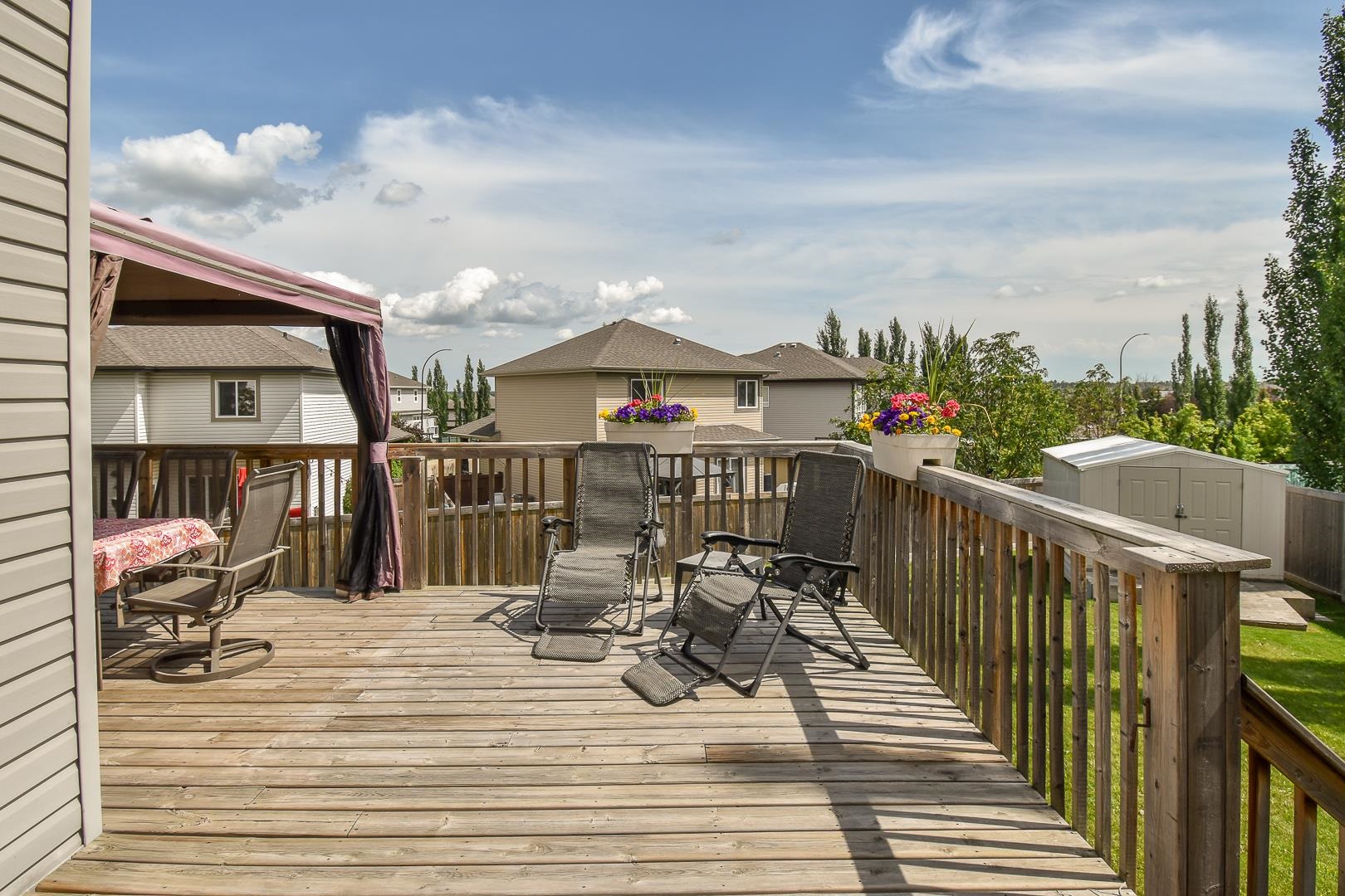 Listing E4332799 - Large Photo # 37