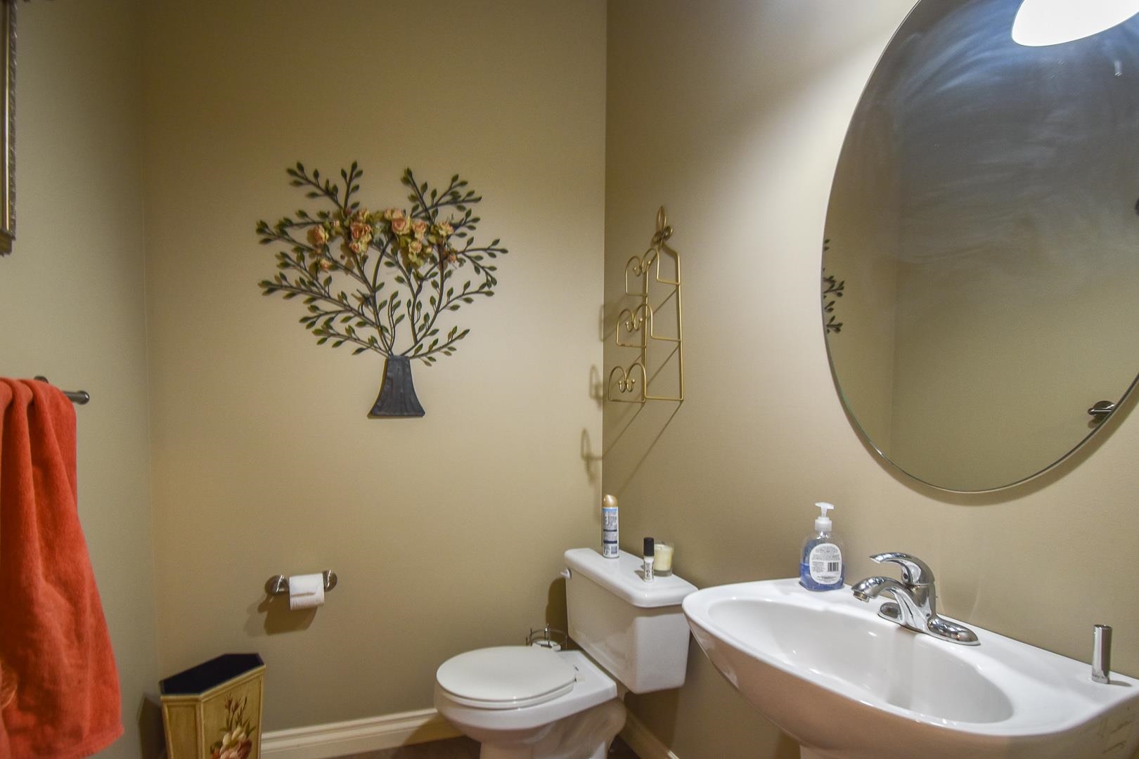 Listing E4332799 - Large Photo # 16