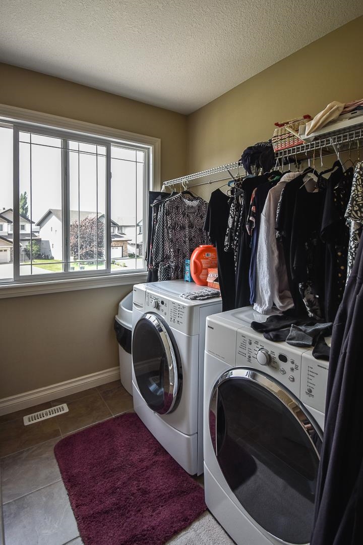 Listing E4332799 - Large Photo # 28