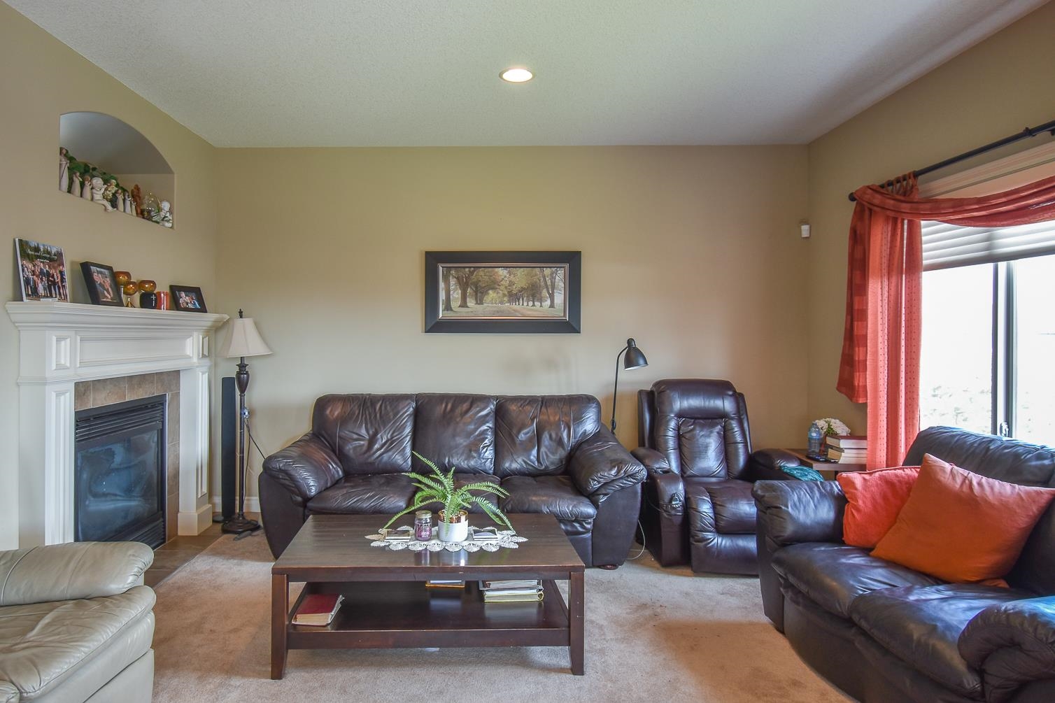 Listing E4332799 - Large Photo # 11