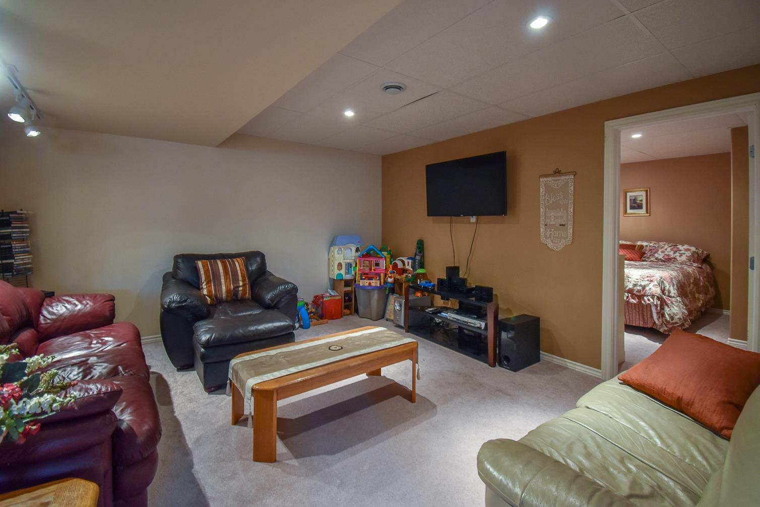 Listing E4332799 - Large Photo # 30