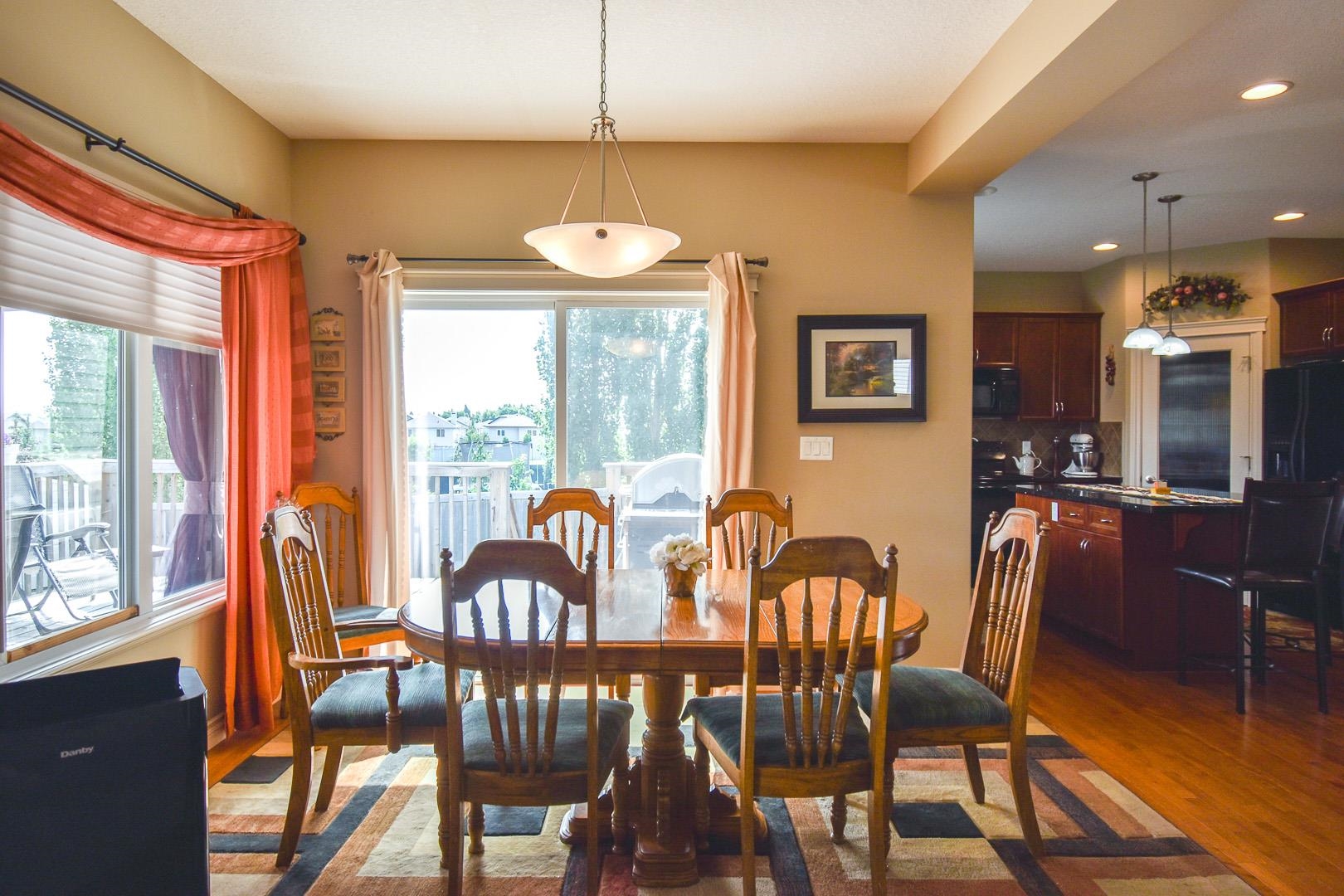 Listing E4332799 - Large Photo # 10