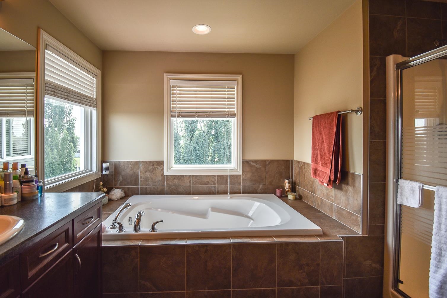 Listing E4332799 - Large Photo # 21