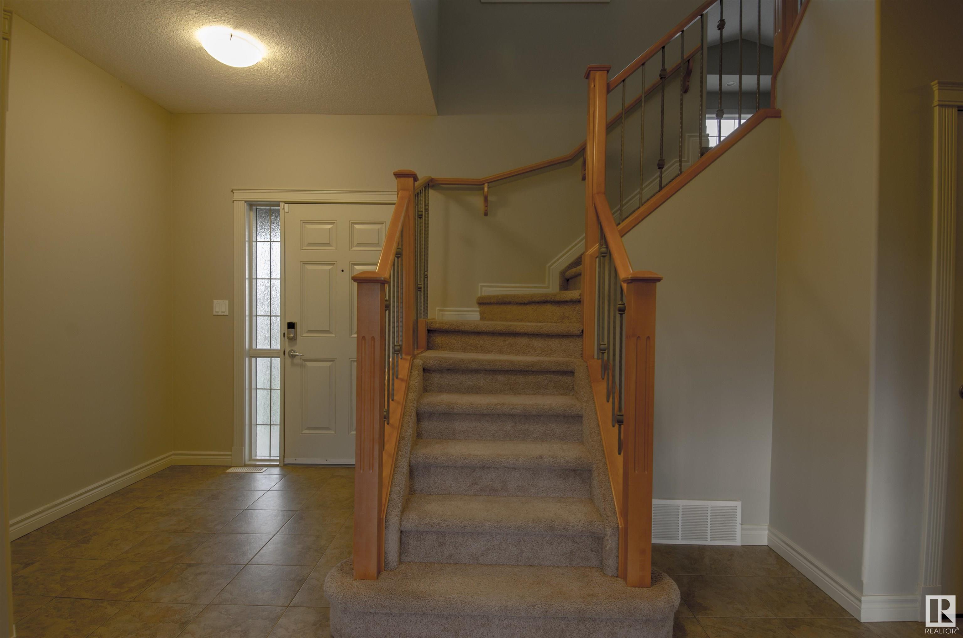 Listing E4332846 - Large Photo # 4