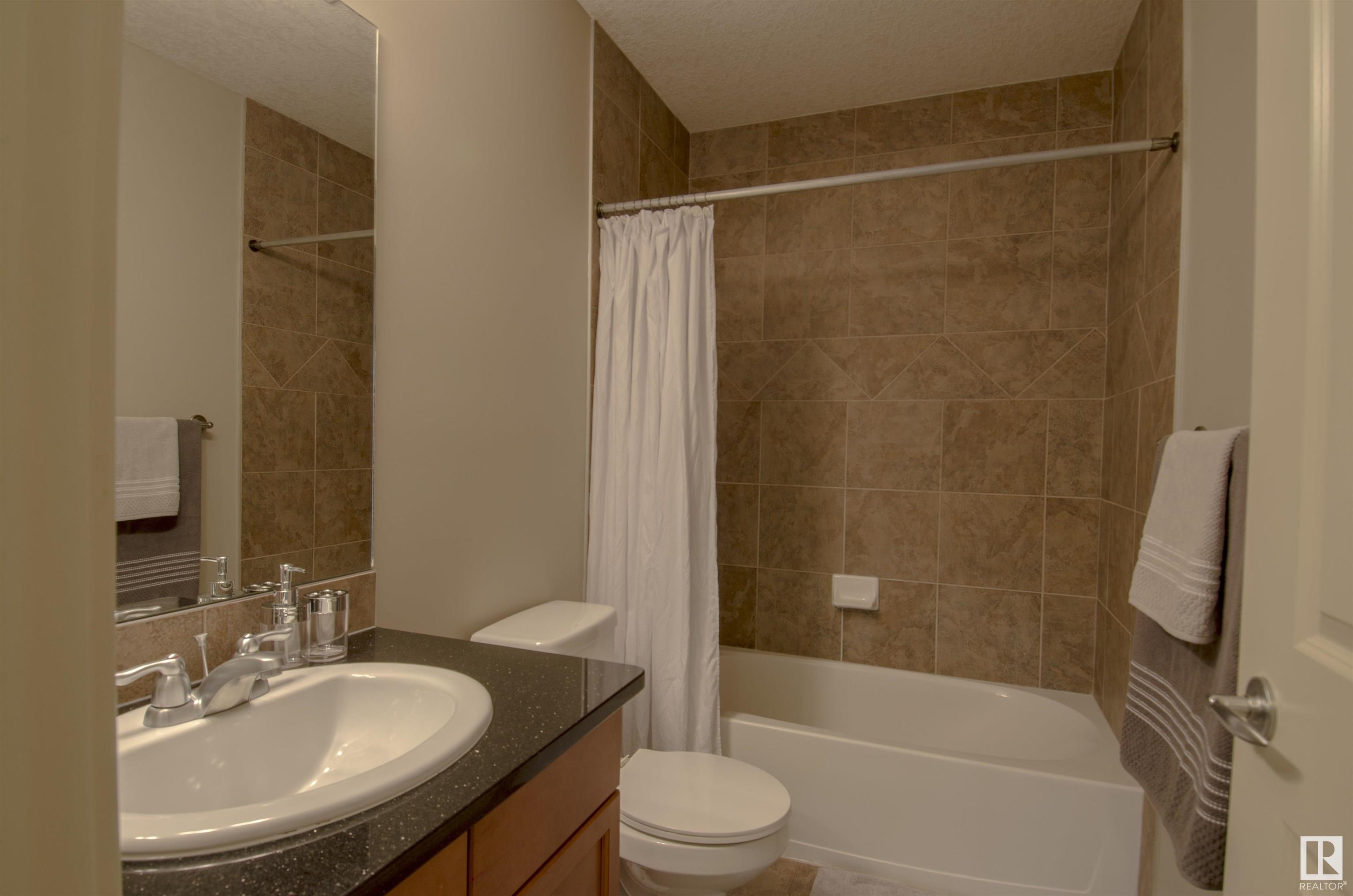 Listing E4332846 - Large Photo # 18