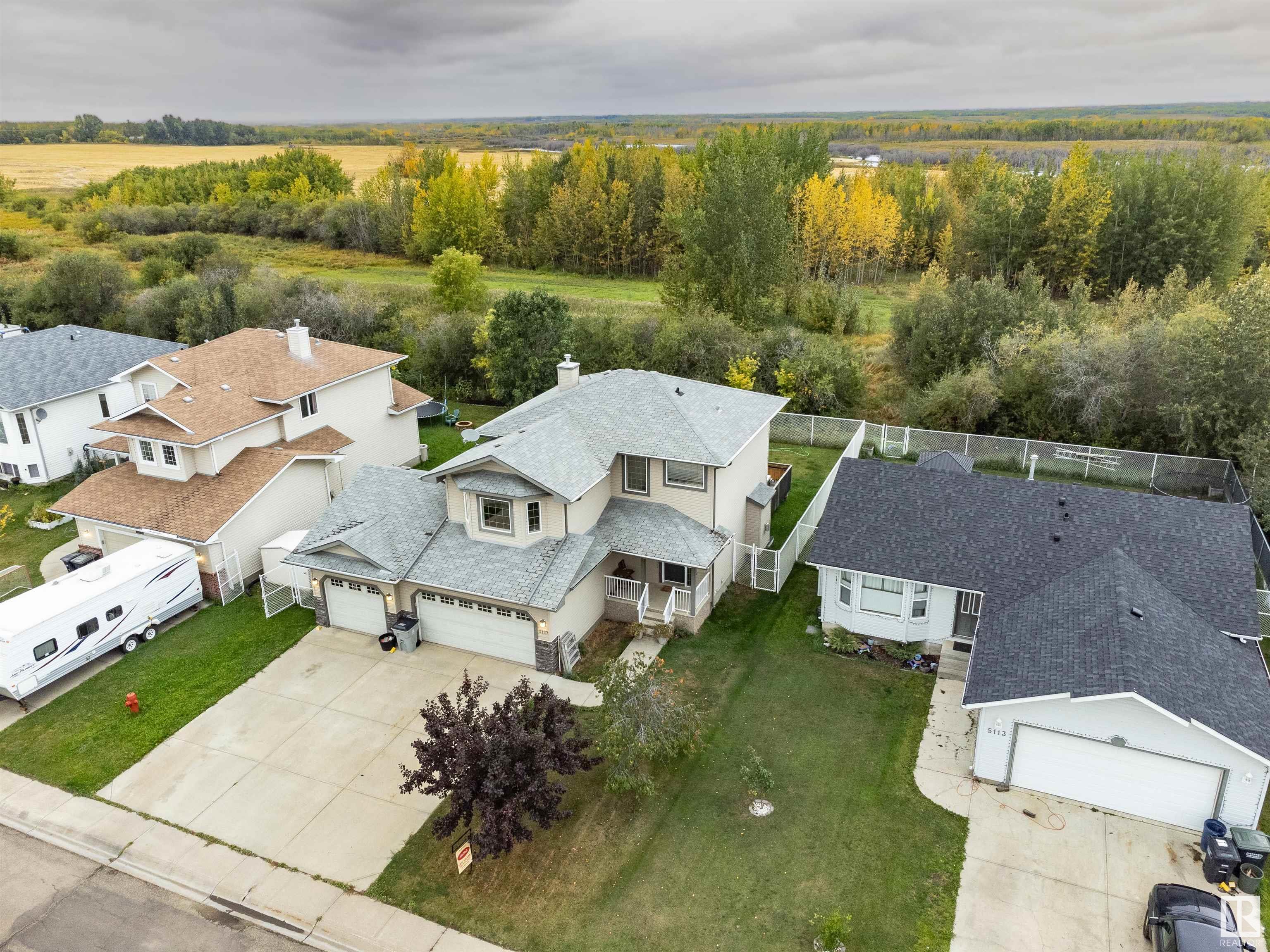 Listing E4332846 - Large Photo # 27