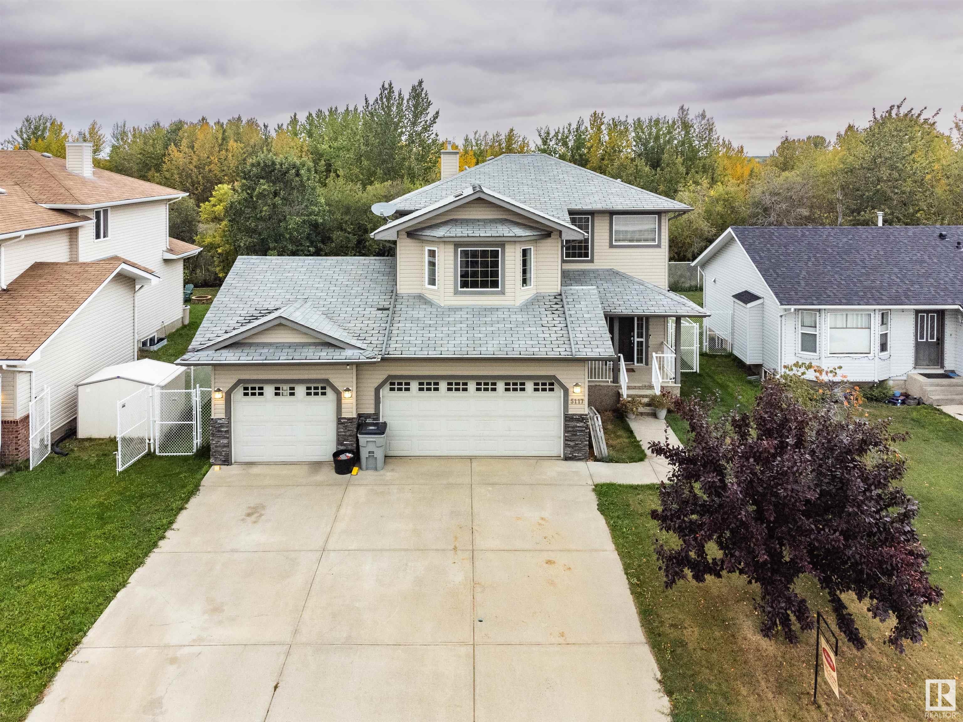 Listing E4332846 - Large Photo # 32