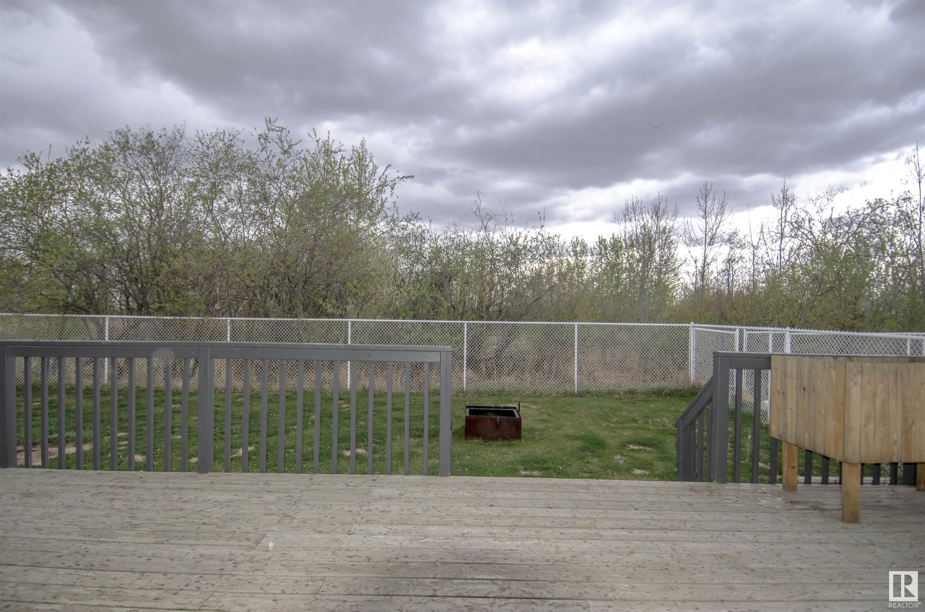 Listing E4332846 - Large Photo # 24