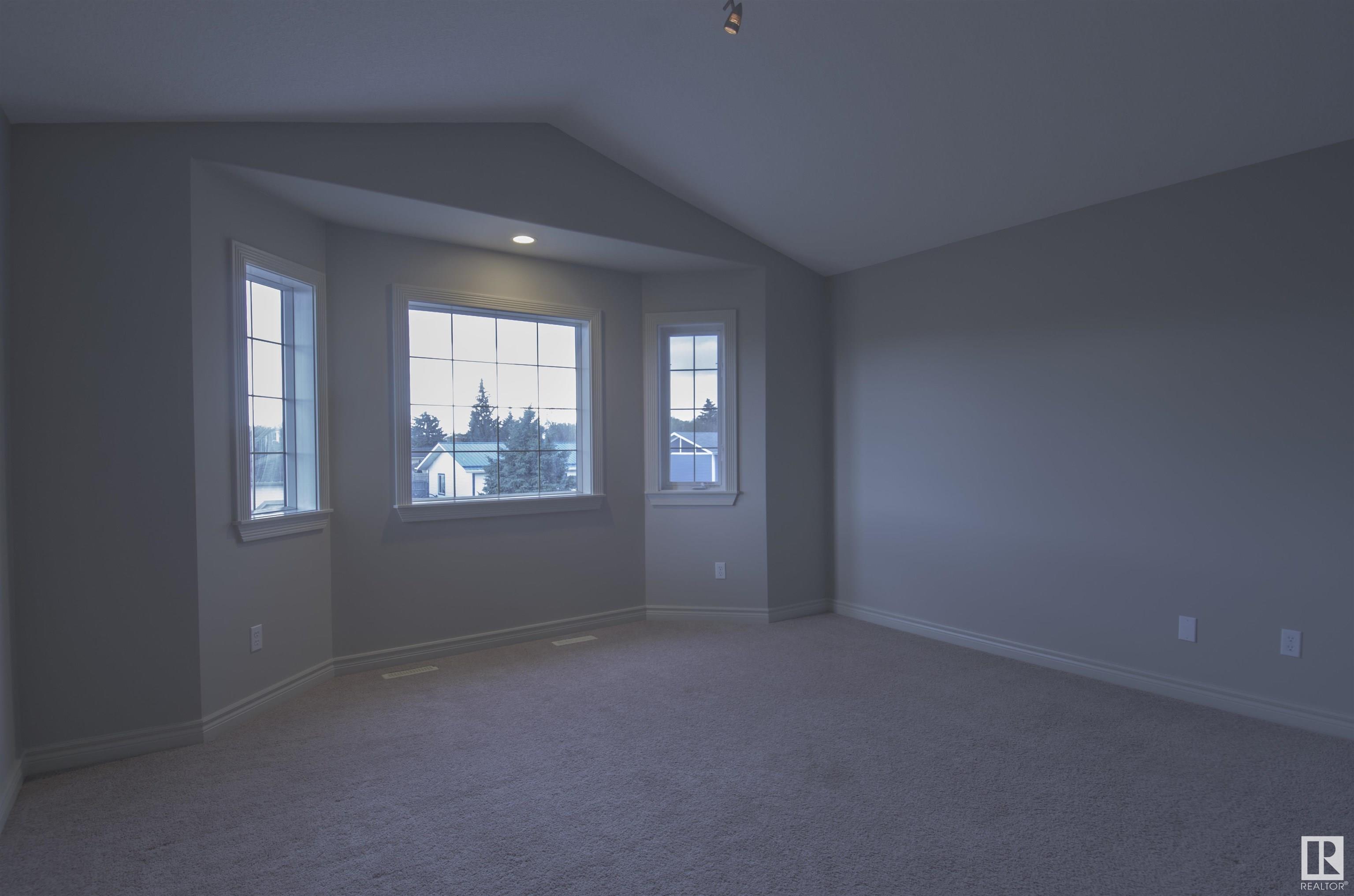 Listing E4332846 - Large Photo # 14