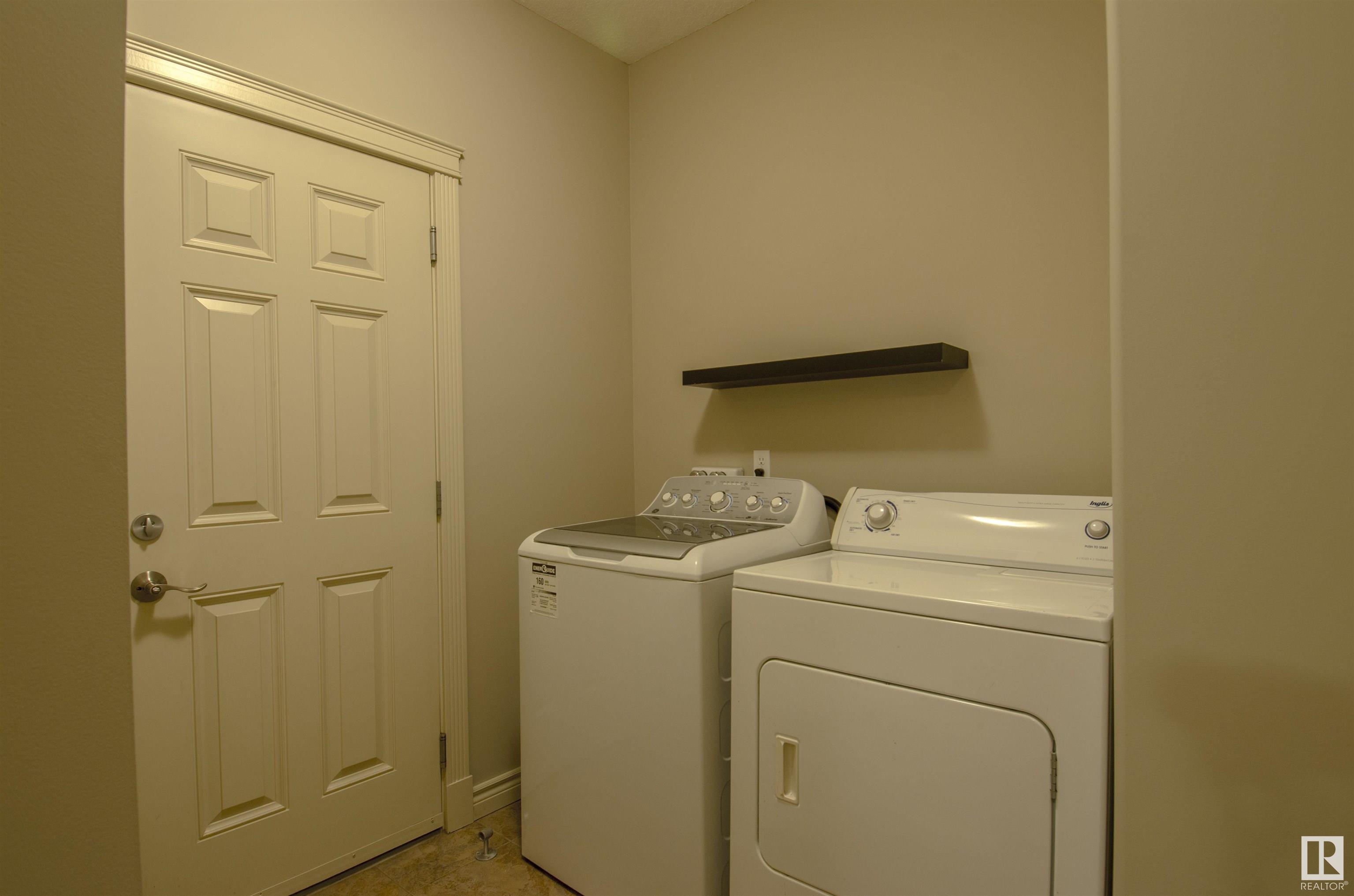 Listing E4332846 - Large Photo # 12