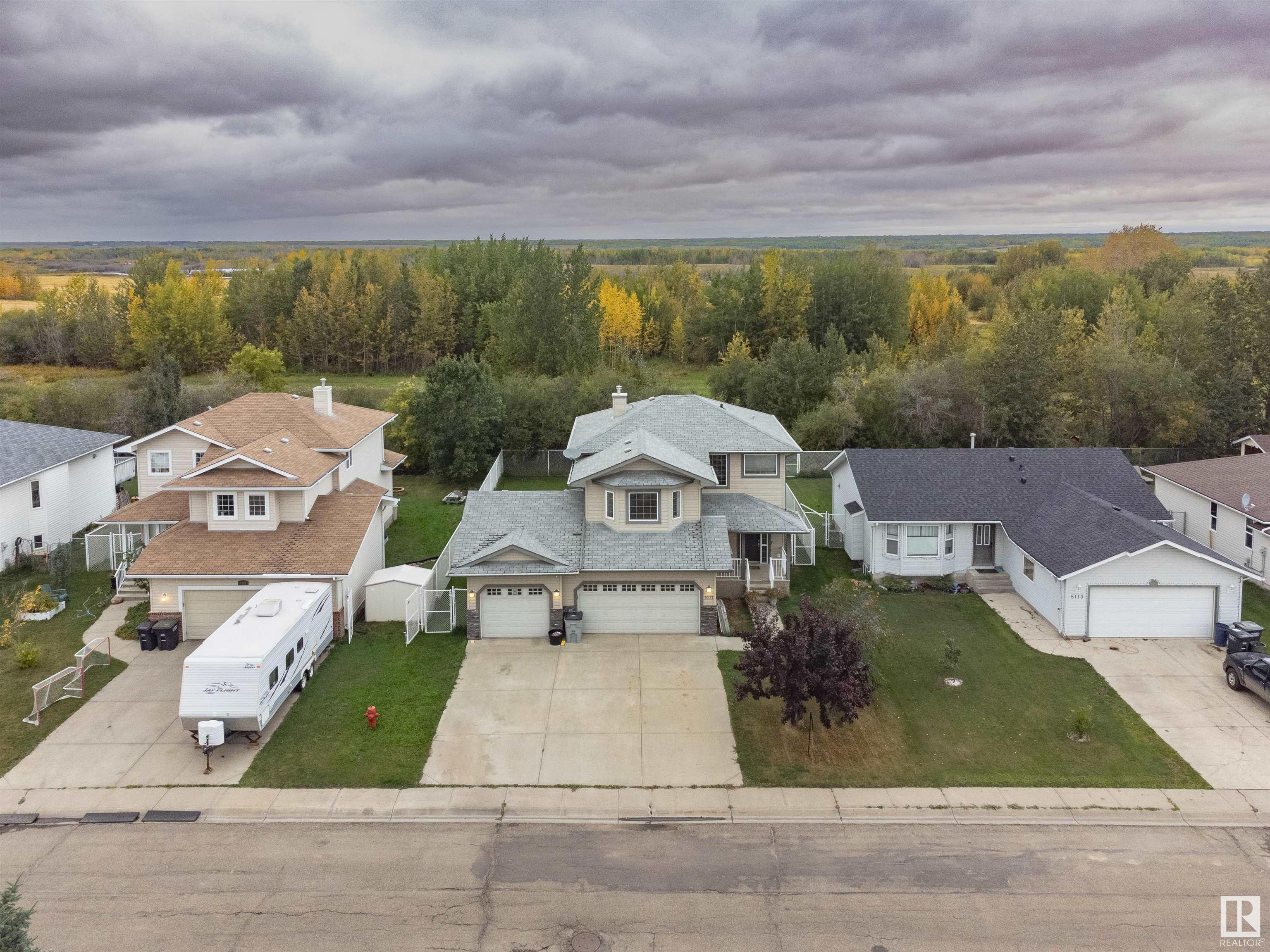 Listing E4332846 - Large Photo # 25