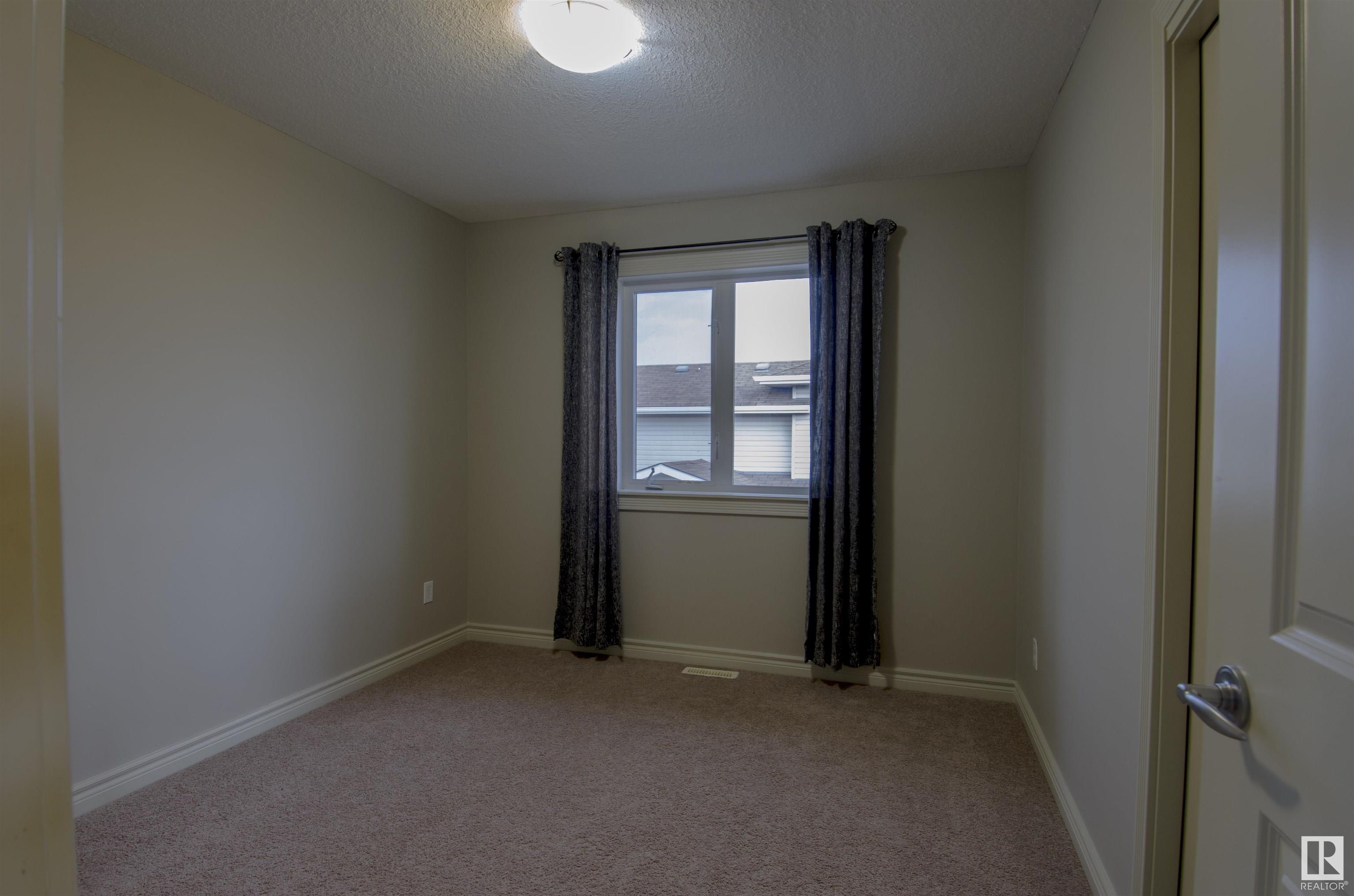 Listing E4332846 - Large Photo # 16