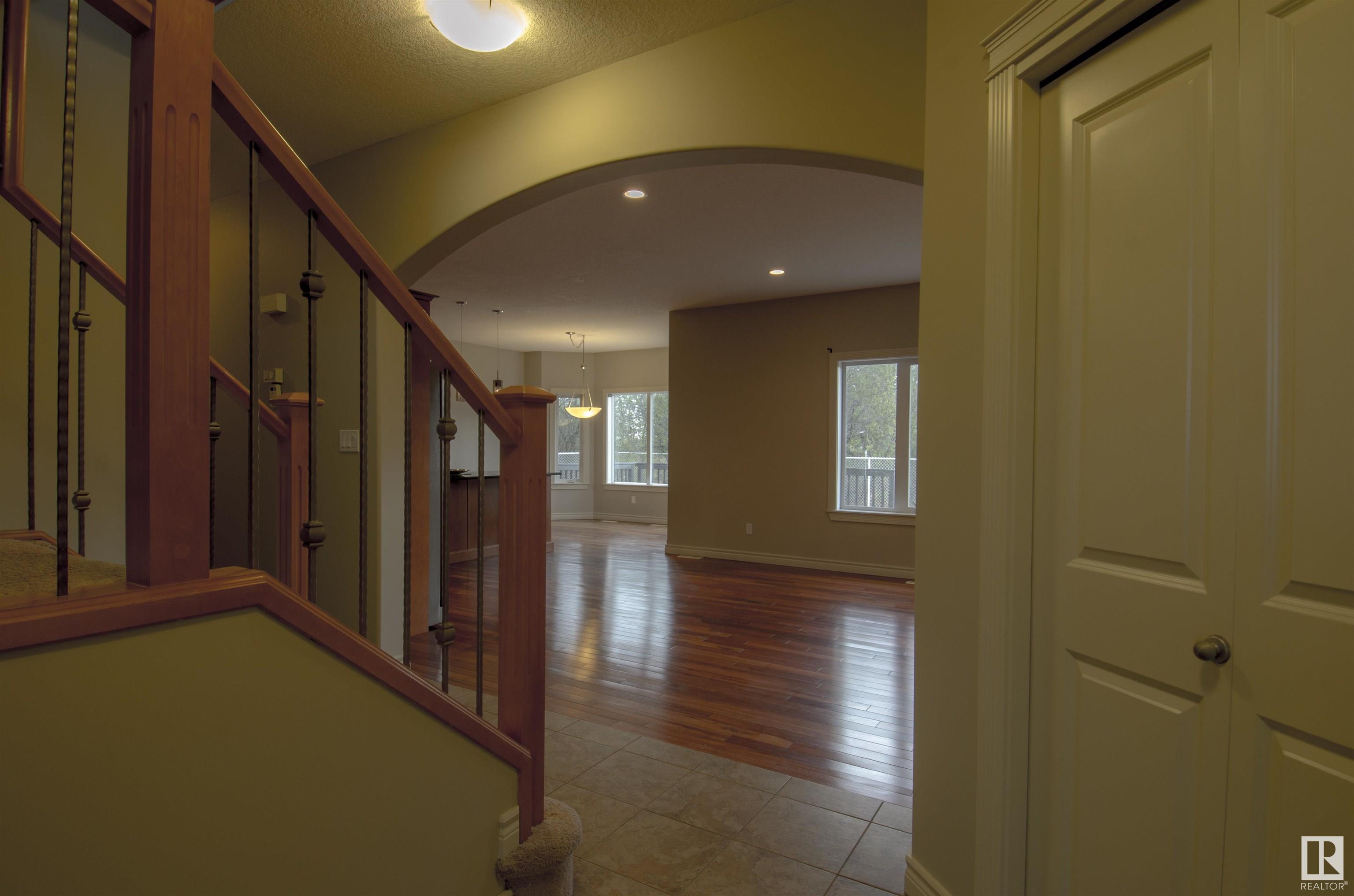 Listing E4332846 - Large Photo # 3