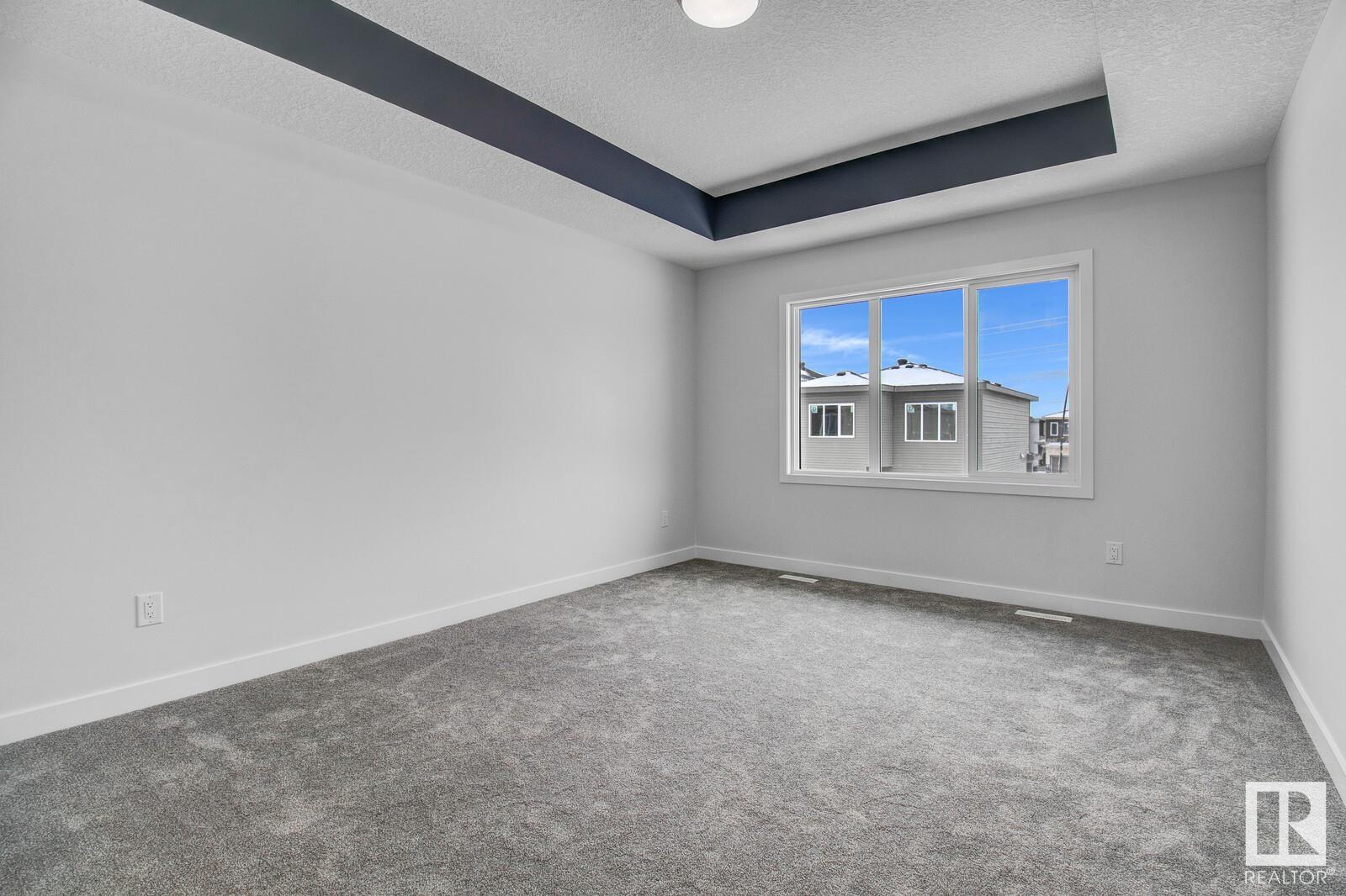 Listing E4332852 - Large Photo # 30