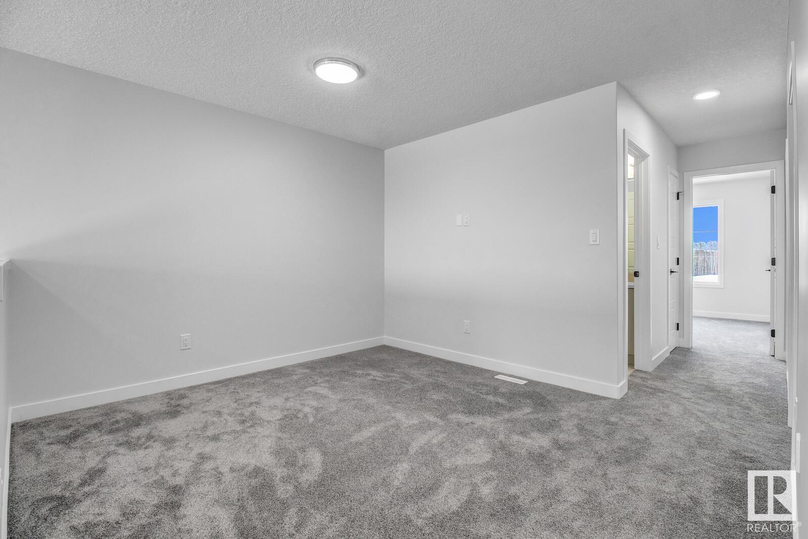 Listing E4332852 - Large Photo # 23