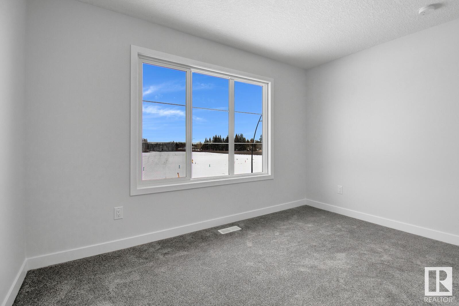 Listing E4332852 - Large Photo # 28