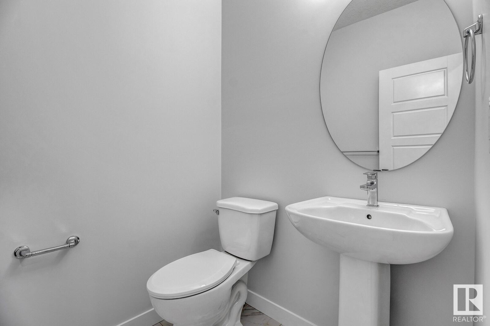 Listing E4332852 - Large Photo # 6