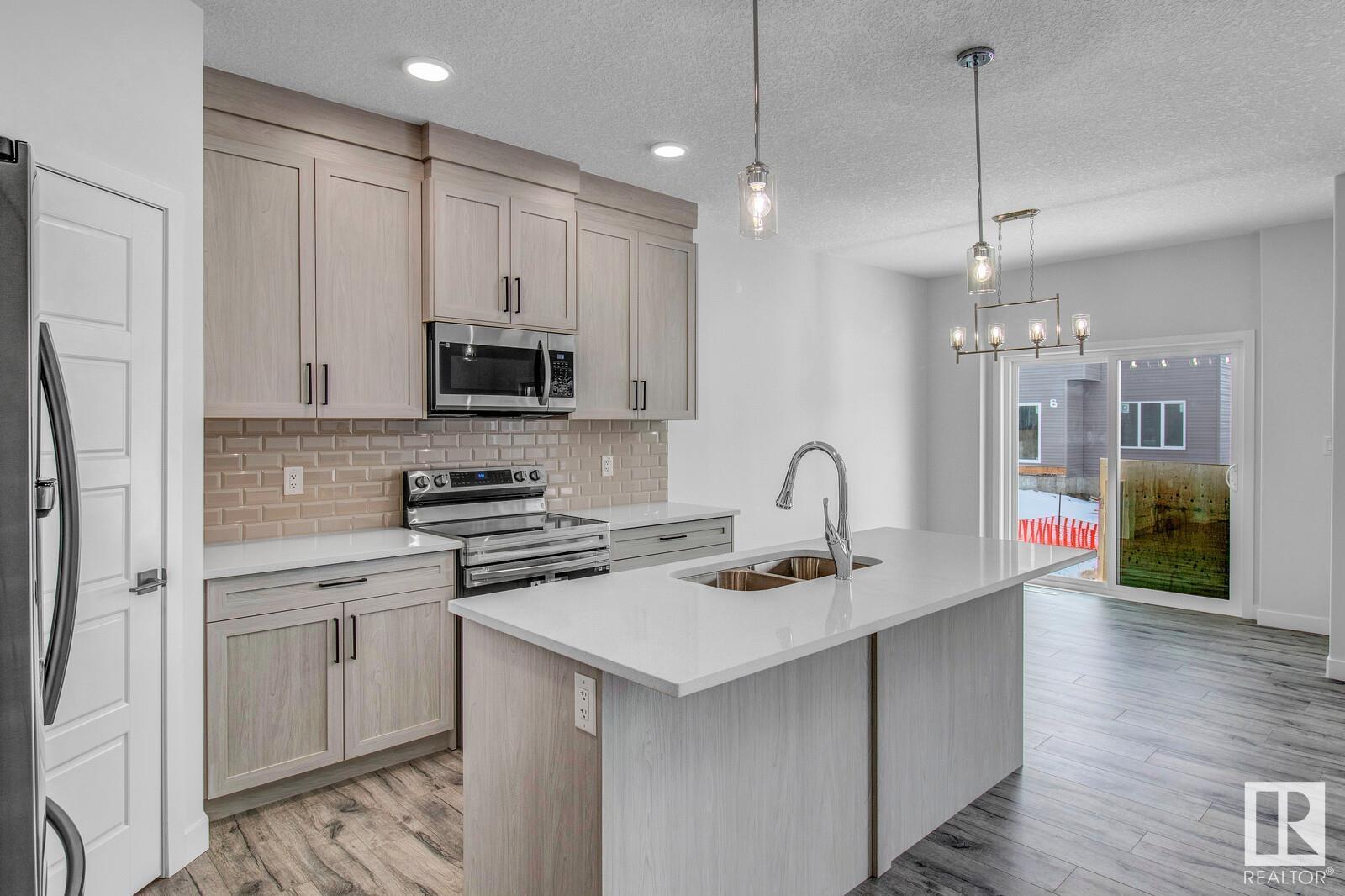 Listing E4332852 - Large Photo # 19