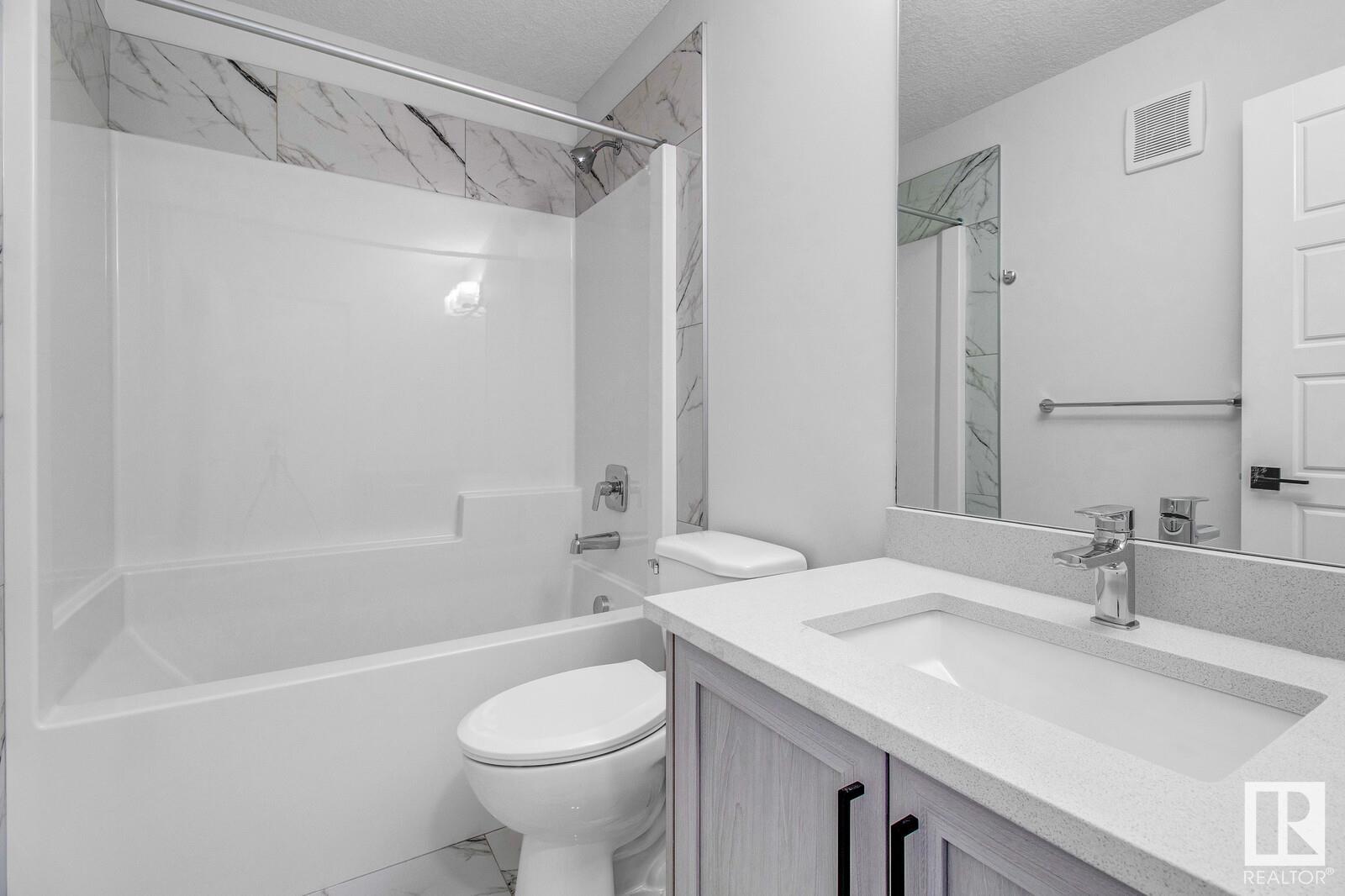 Listing E4332852 - Large Photo # 27