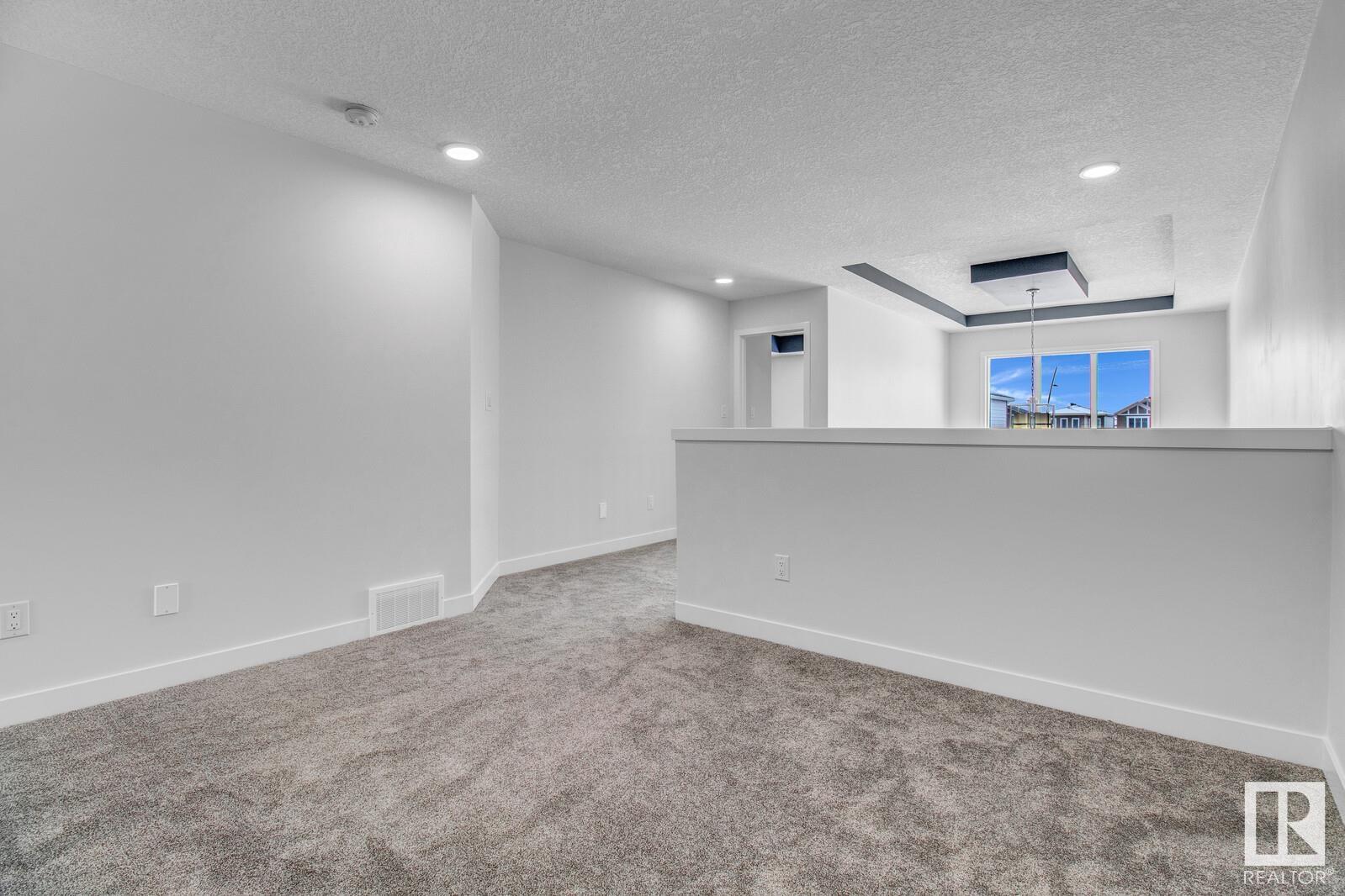 Listing E4332852 - Large Photo # 24