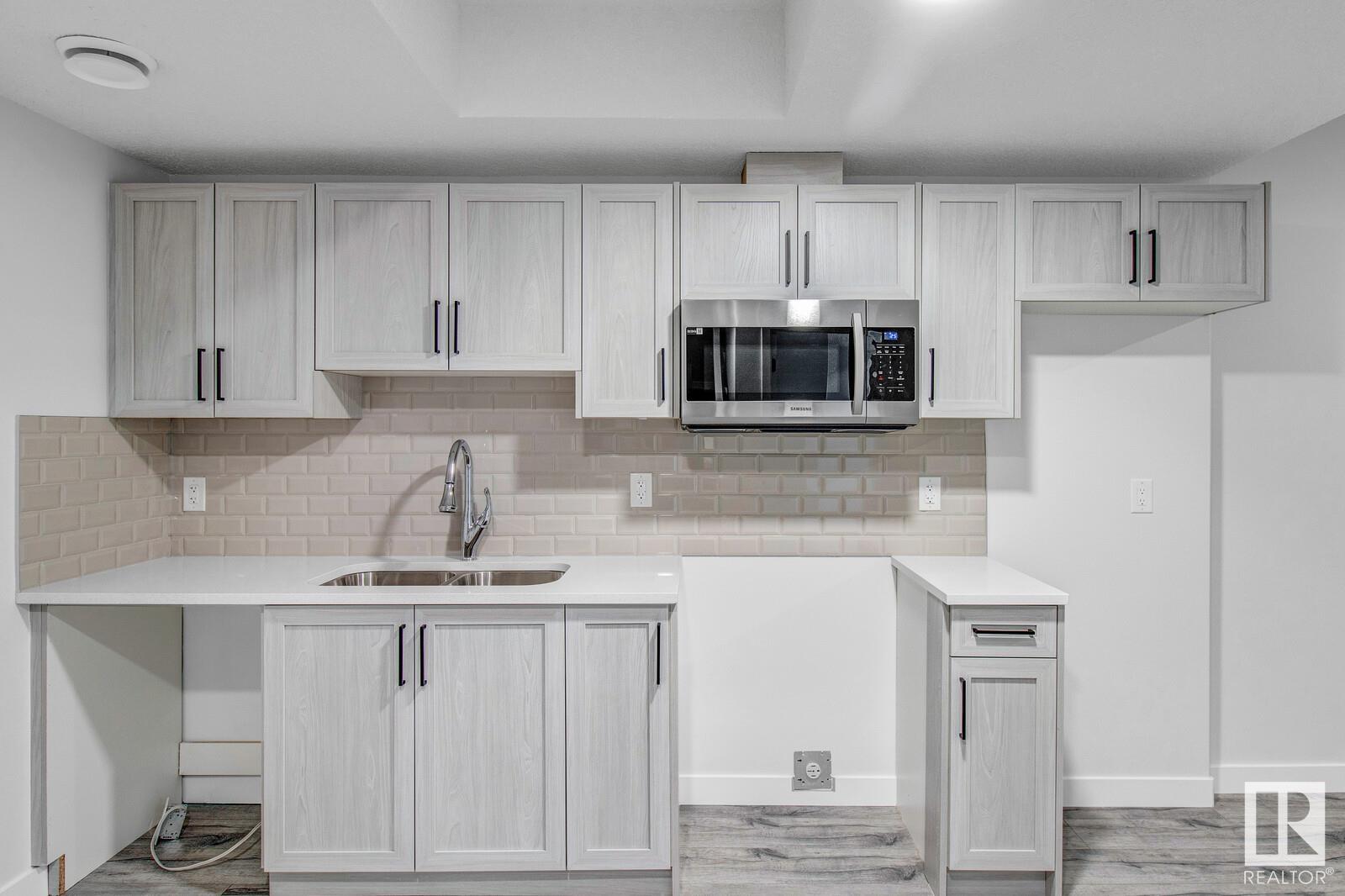 Listing E4332852 - Large Photo # 37