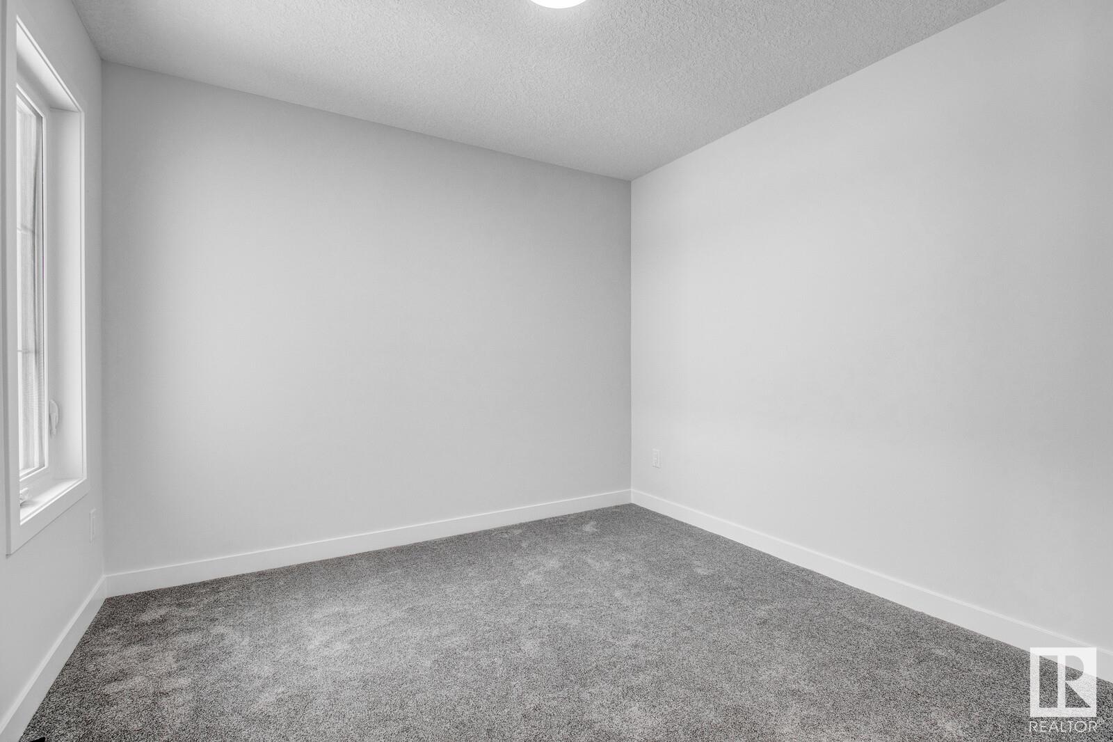 Listing E4332852 - Large Photo # 25
