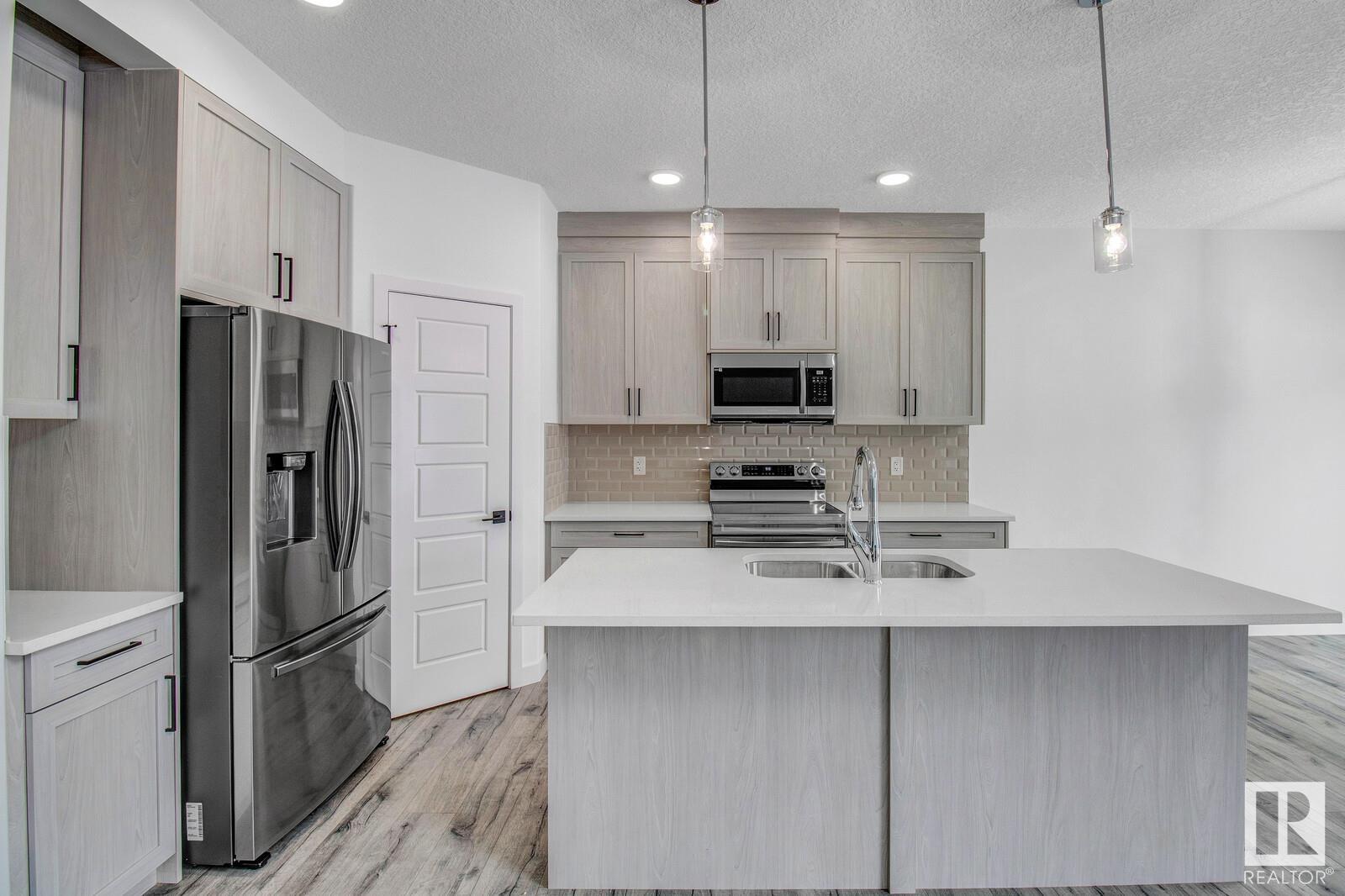 Listing E4332852 - Large Photo # 17