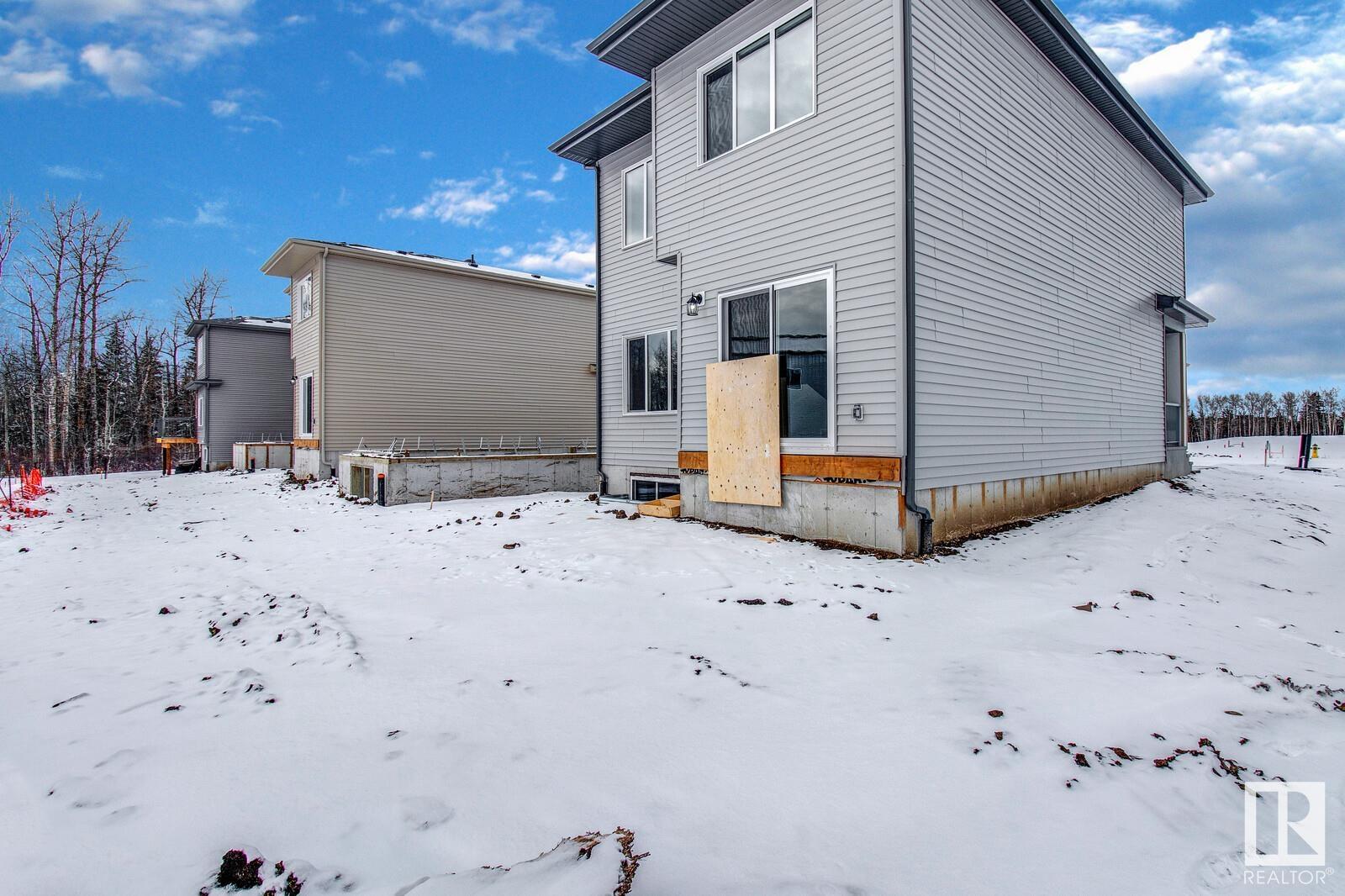 Listing E4332852 - Large Photo # 45