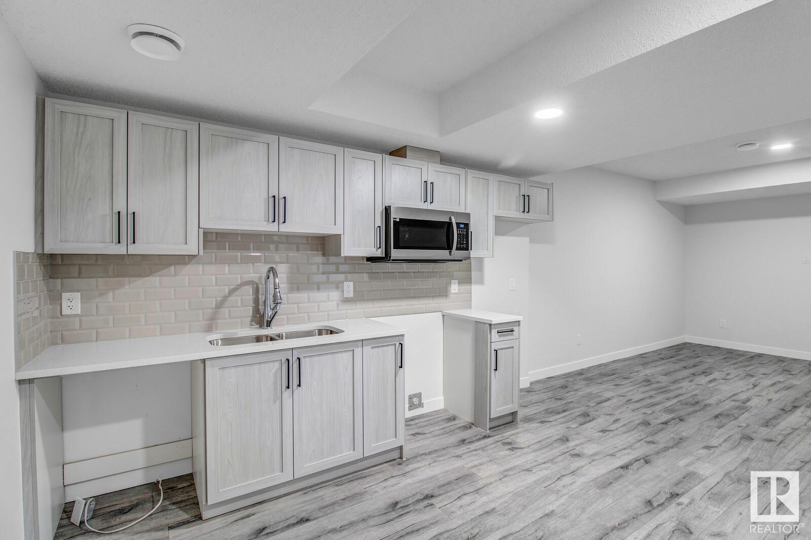Listing E4332852 - Large Photo # 36