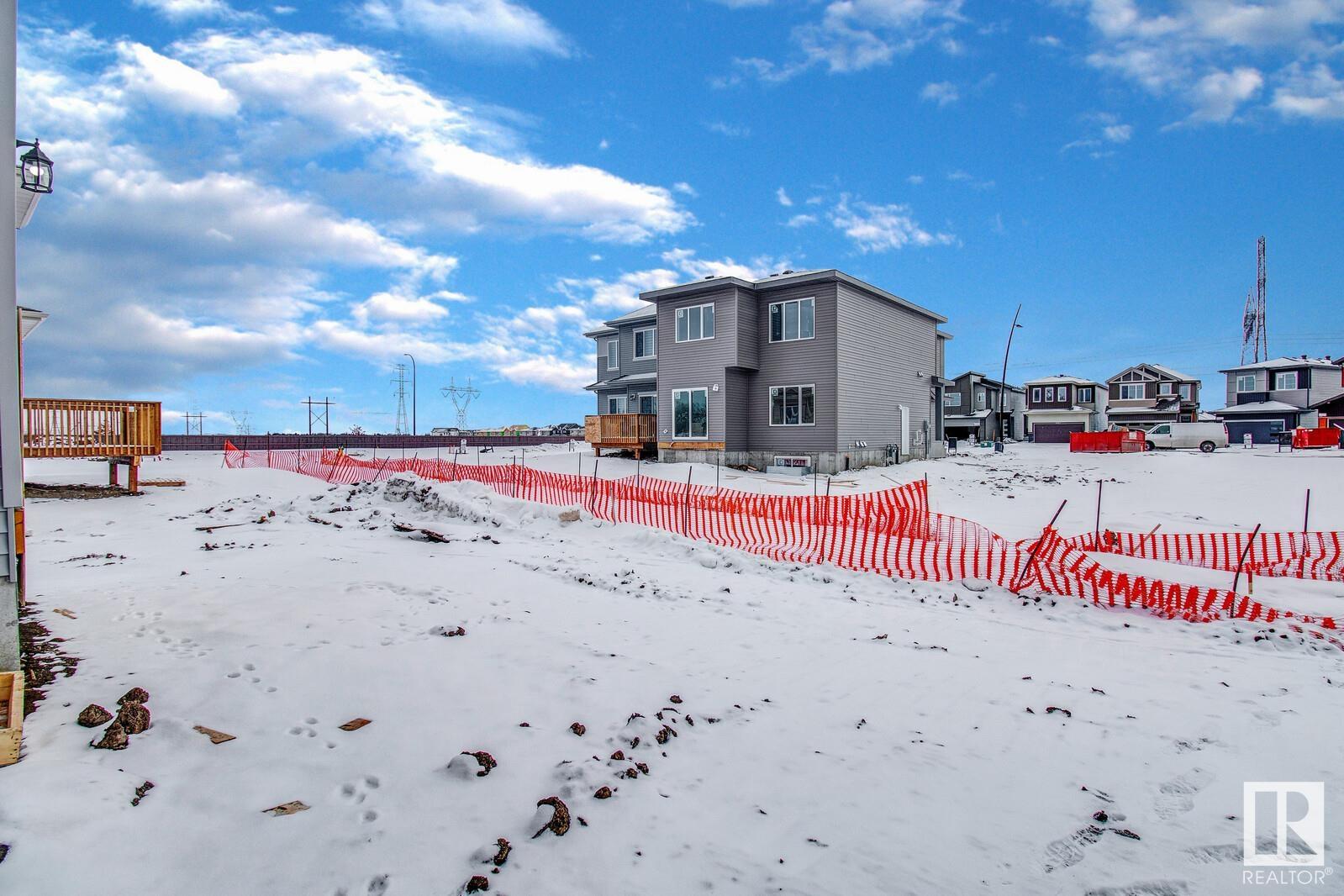 Listing E4332852 - Large Photo # 48