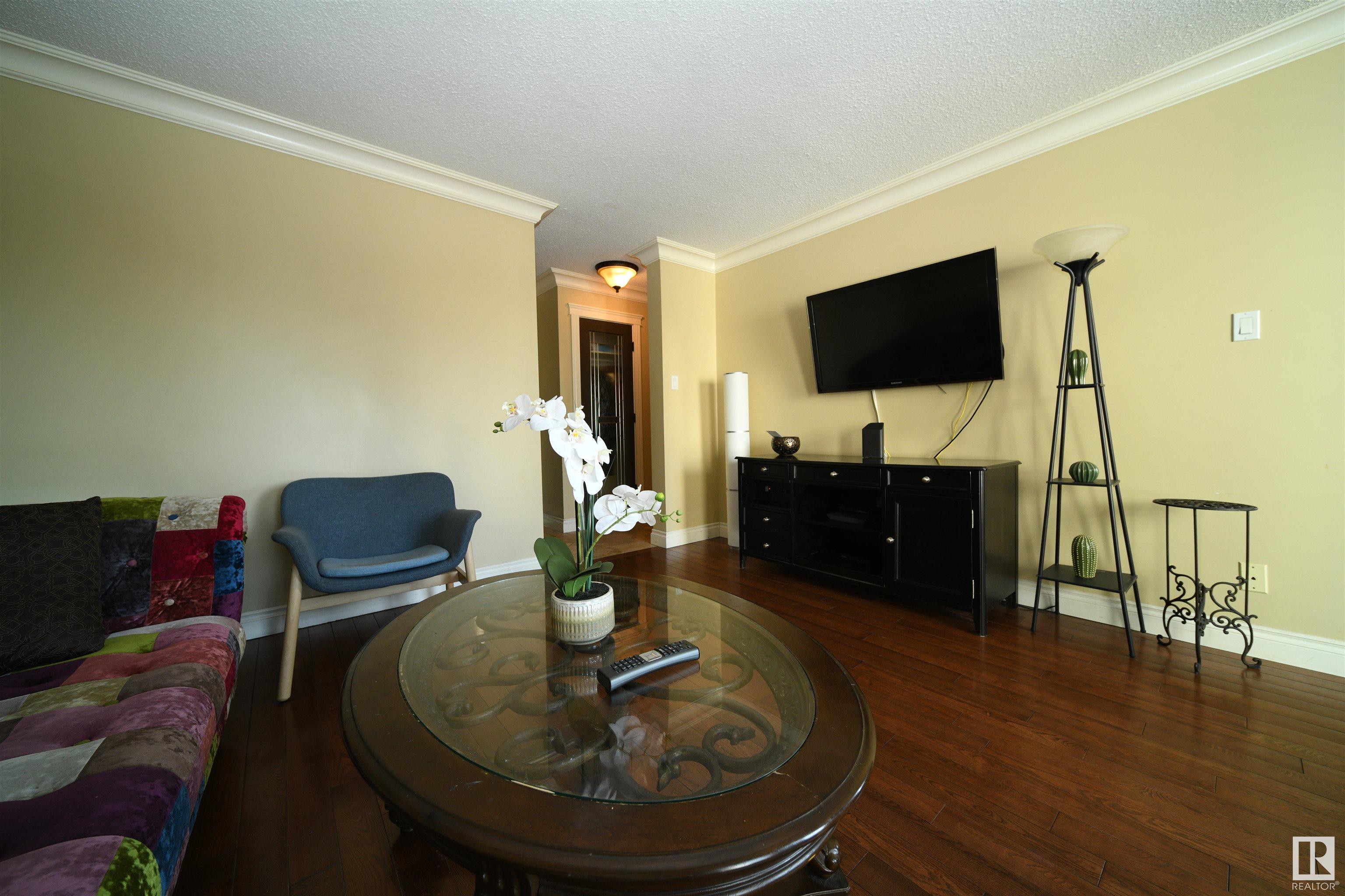 Listing E4332865 - Large Photo # 24