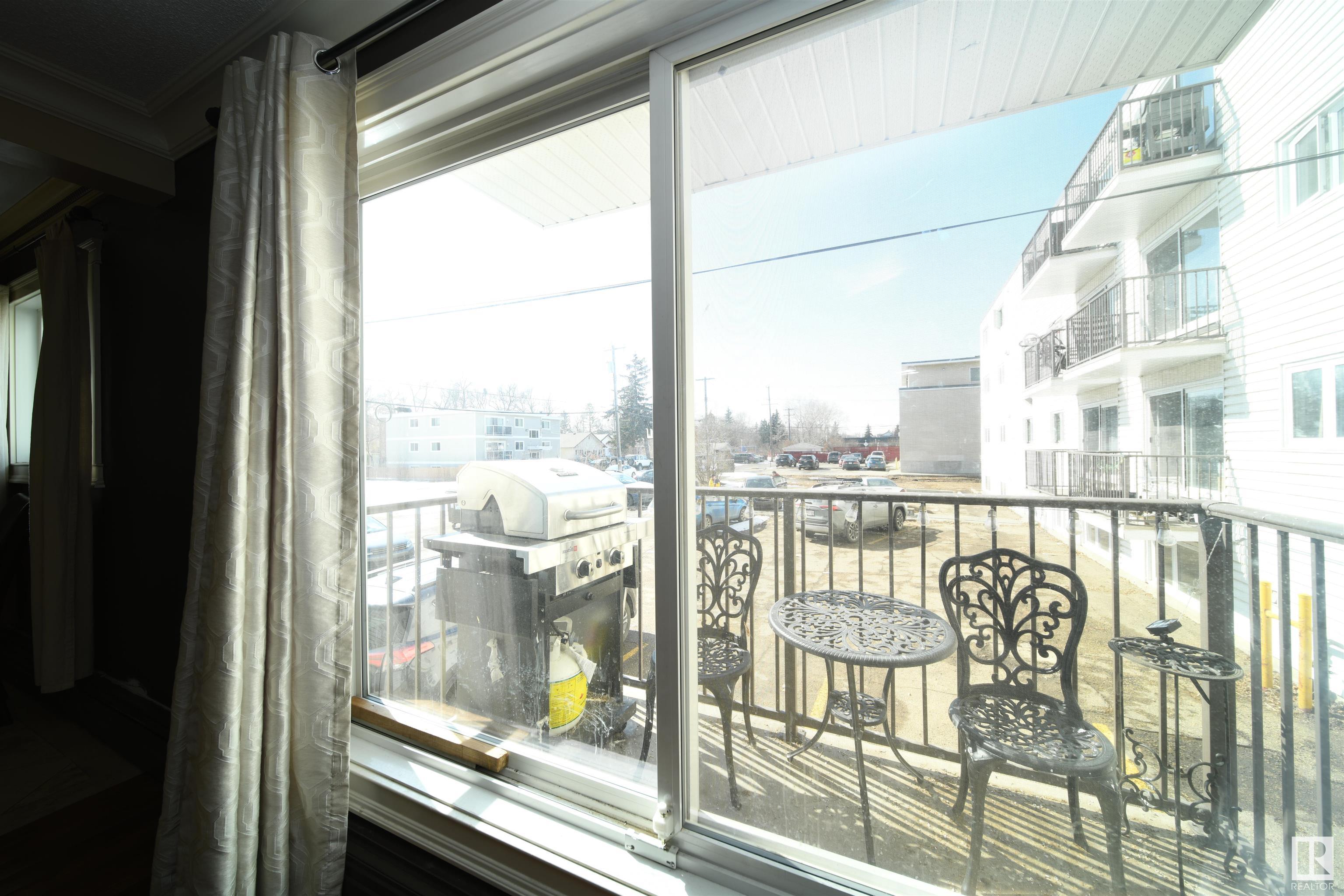 Listing E4332865 - Large Photo # 44