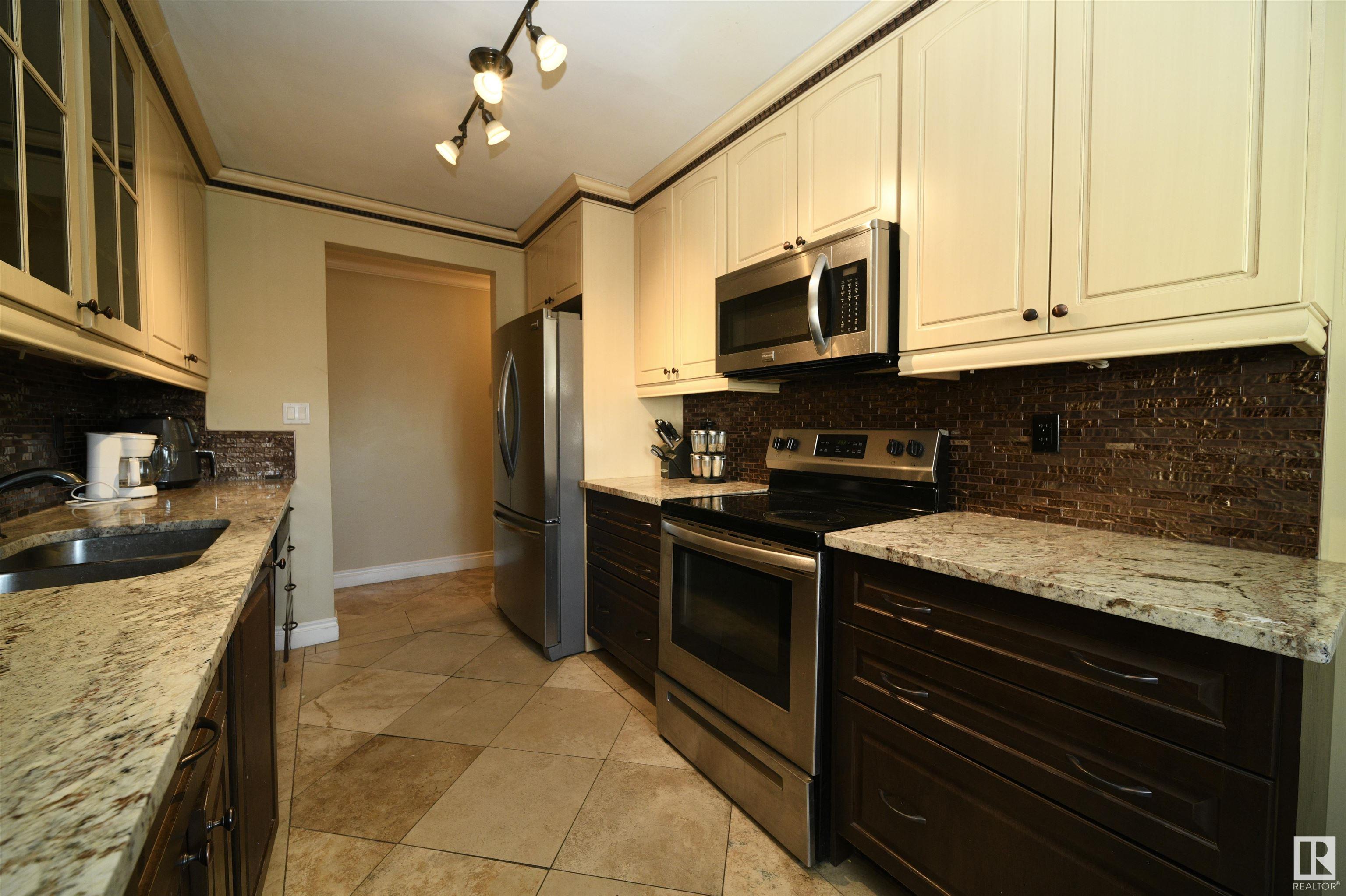Listing E4332865 - Large Photo # 12