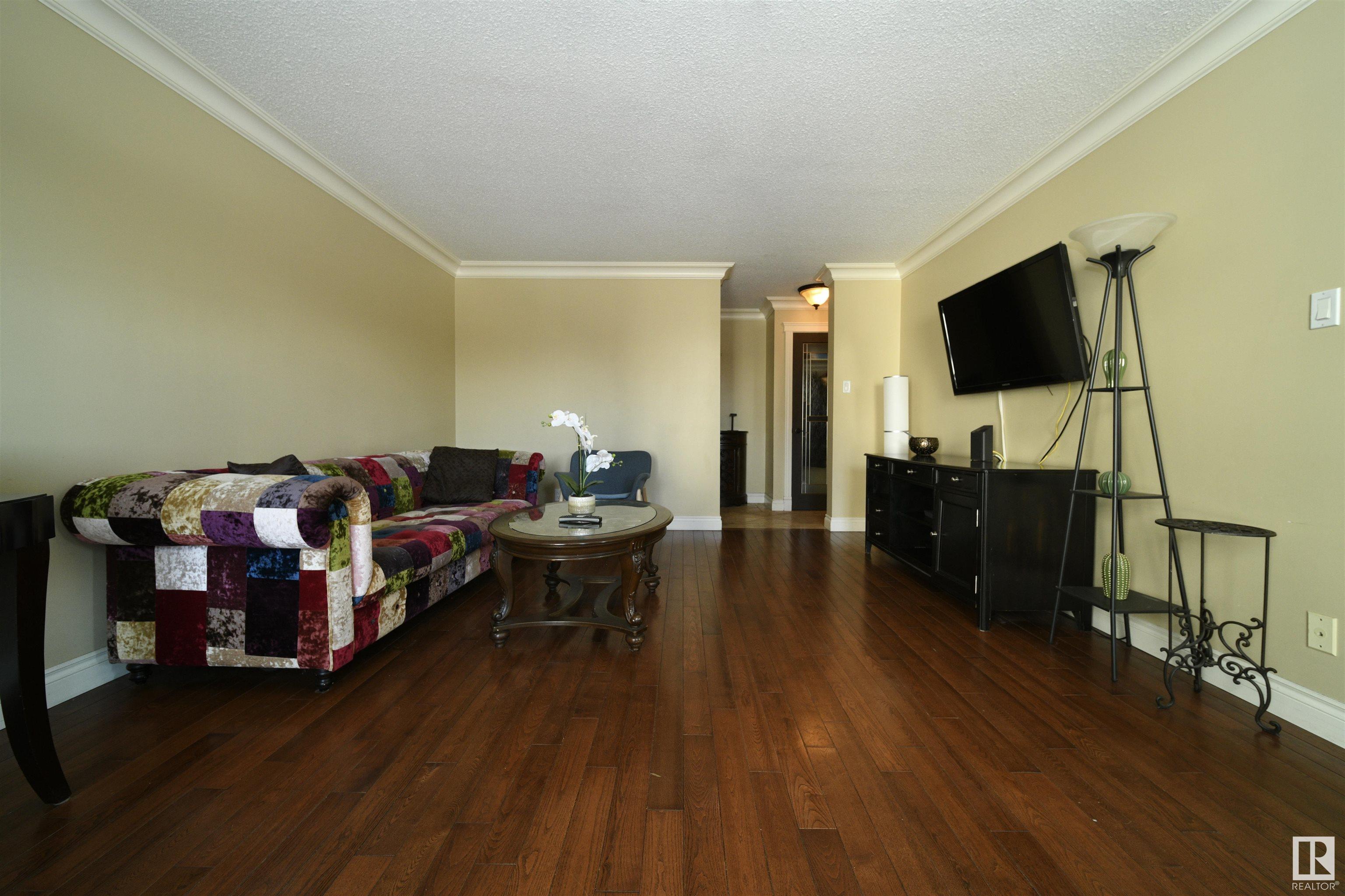 Listing E4332865 - Large Photo # 20