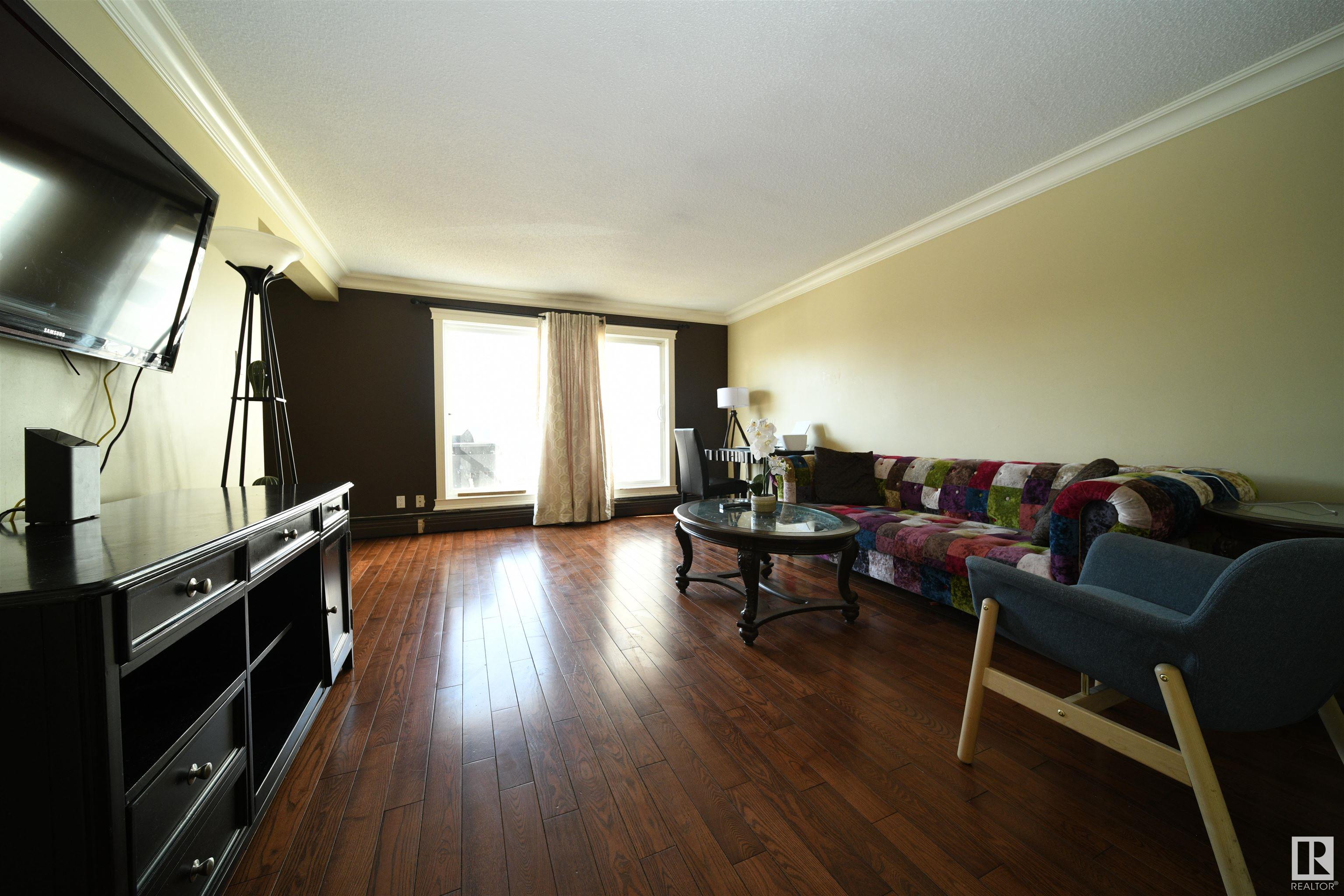 Listing E4332865 - Large Photo # 25
