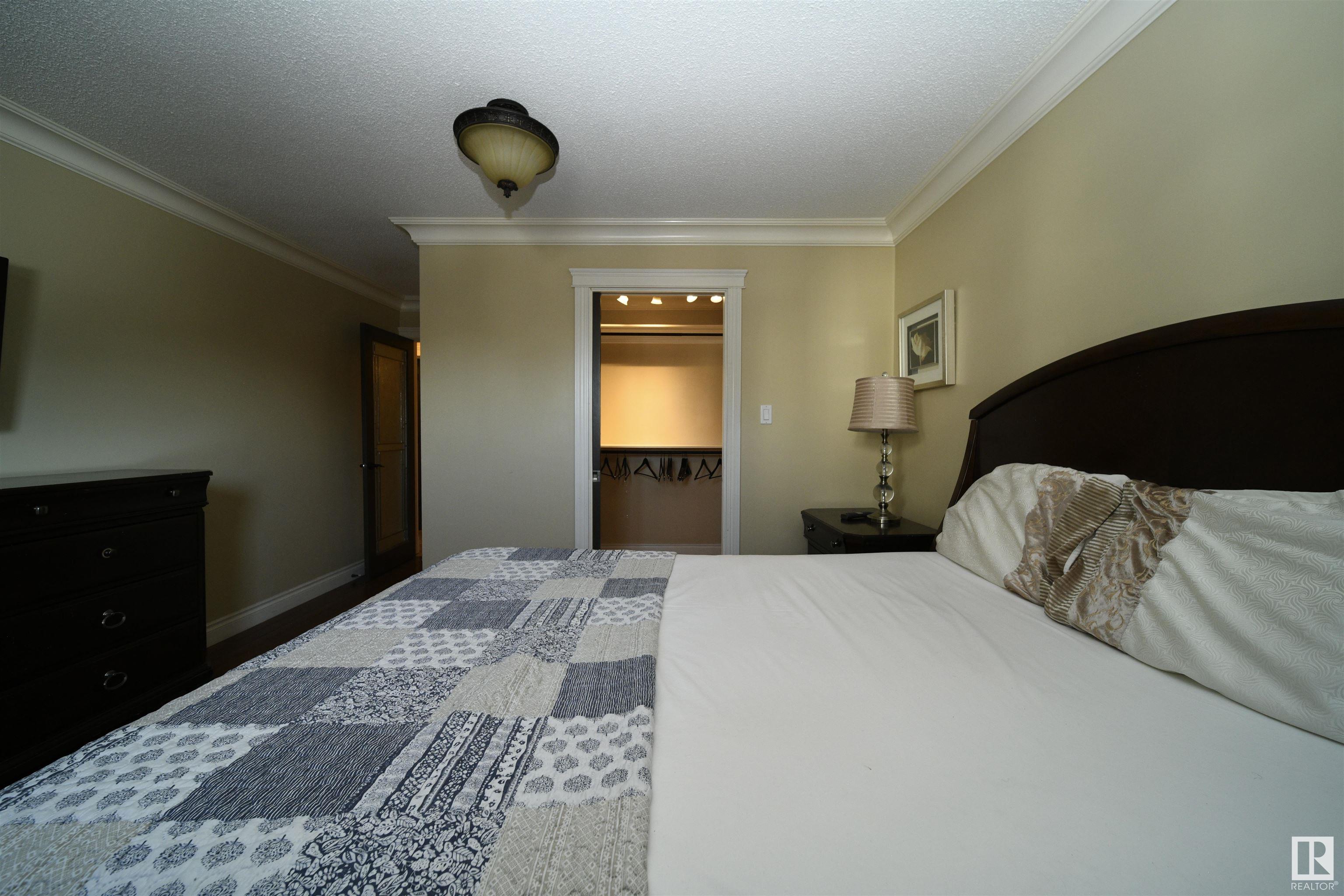 Listing E4332865 - Large Photo # 39