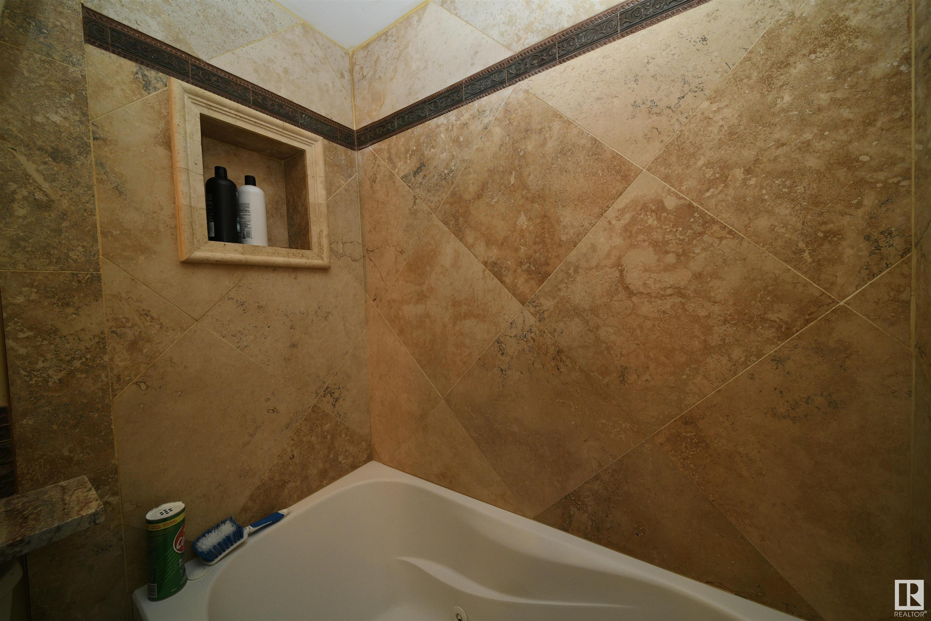 Listing E4332865 - Large Photo # 31