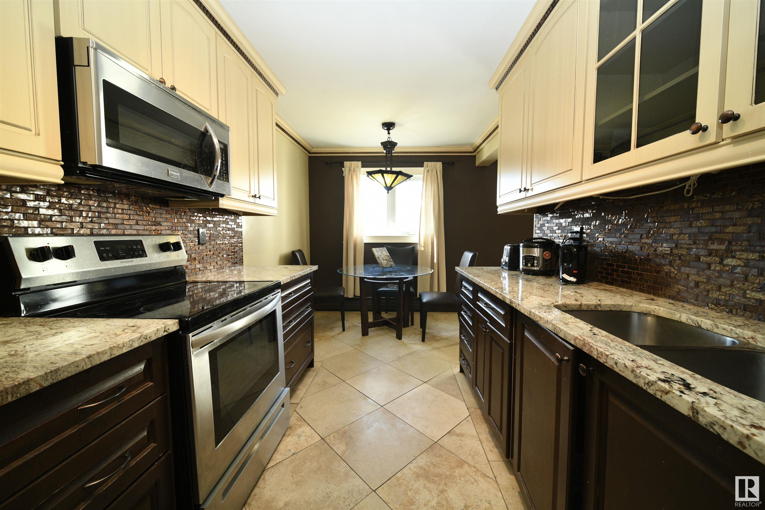 Listing E4332865 - Large Photo # 10